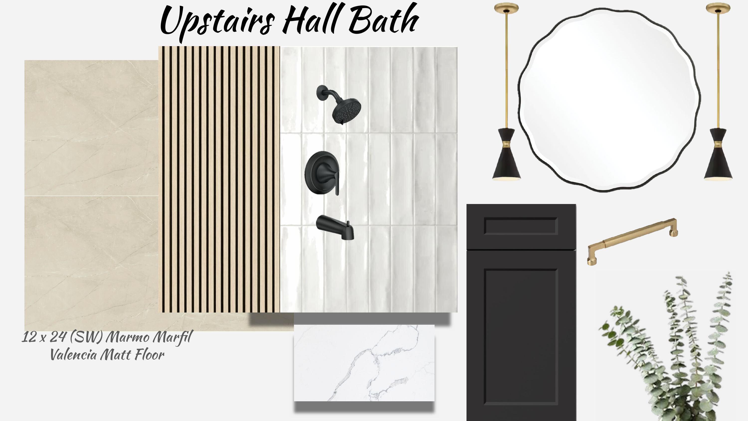 3528 S Rolling Rock DR