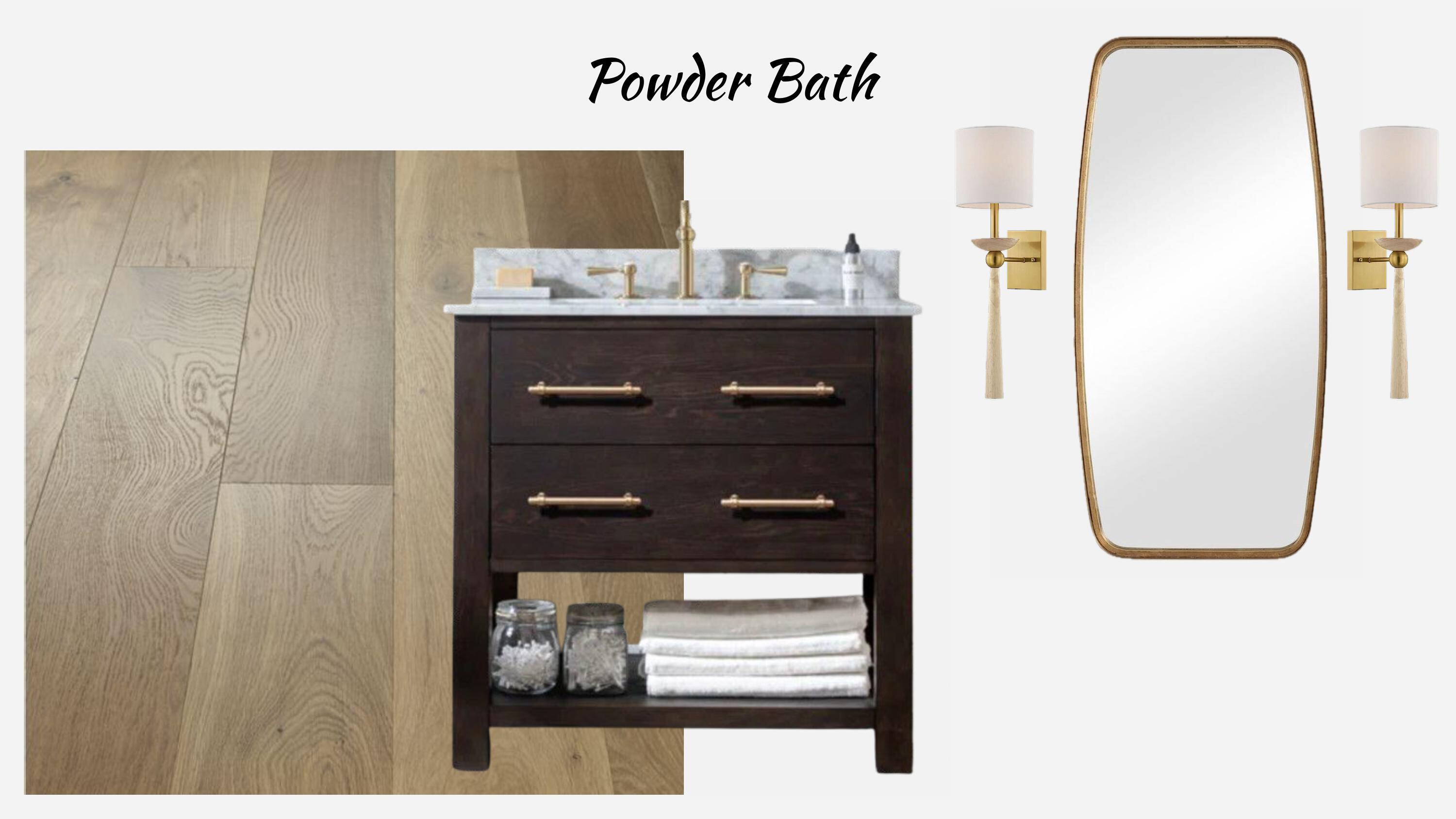 3528 S Rolling Rock DR