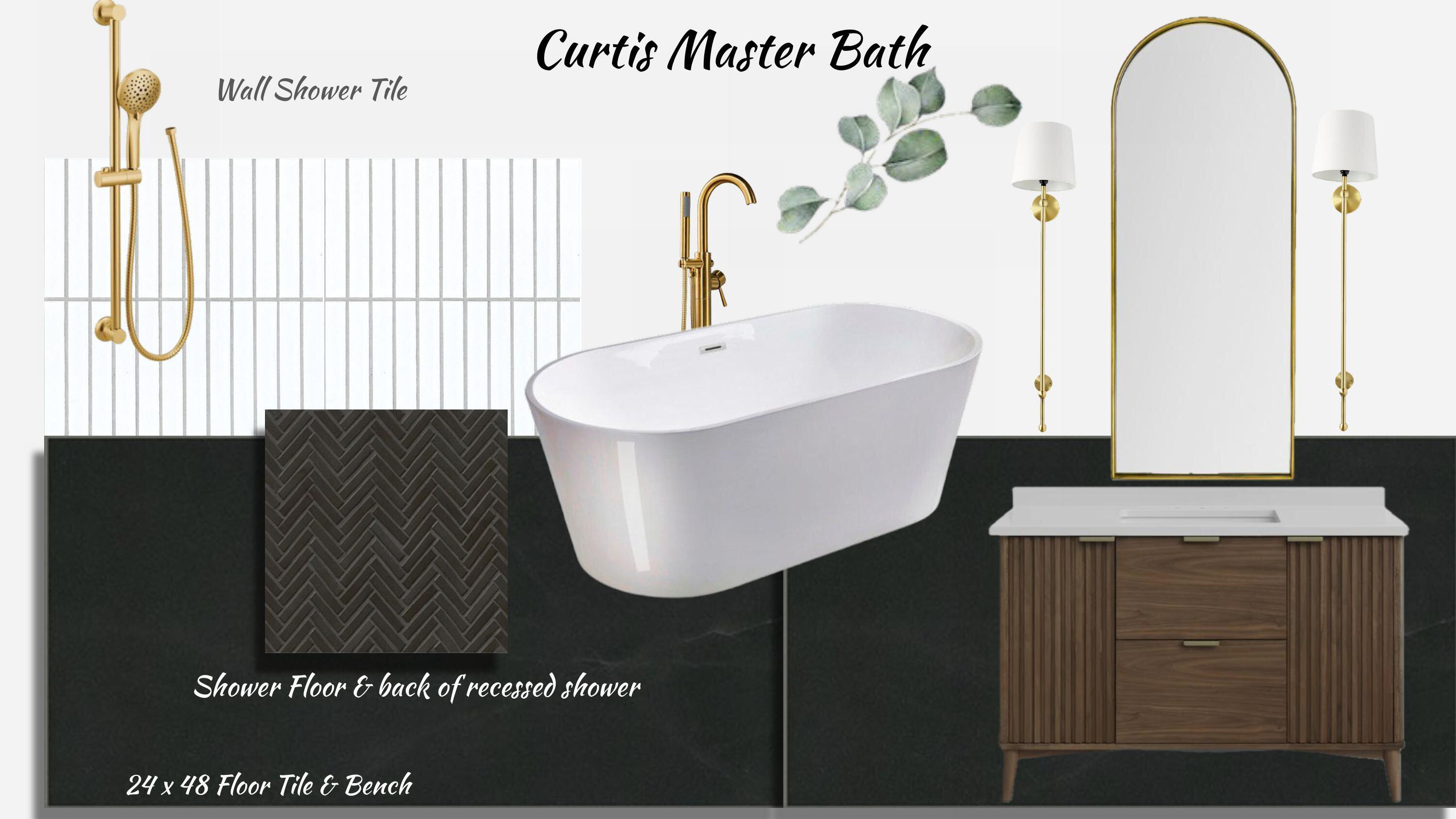 3528 S Rolling Rock DR