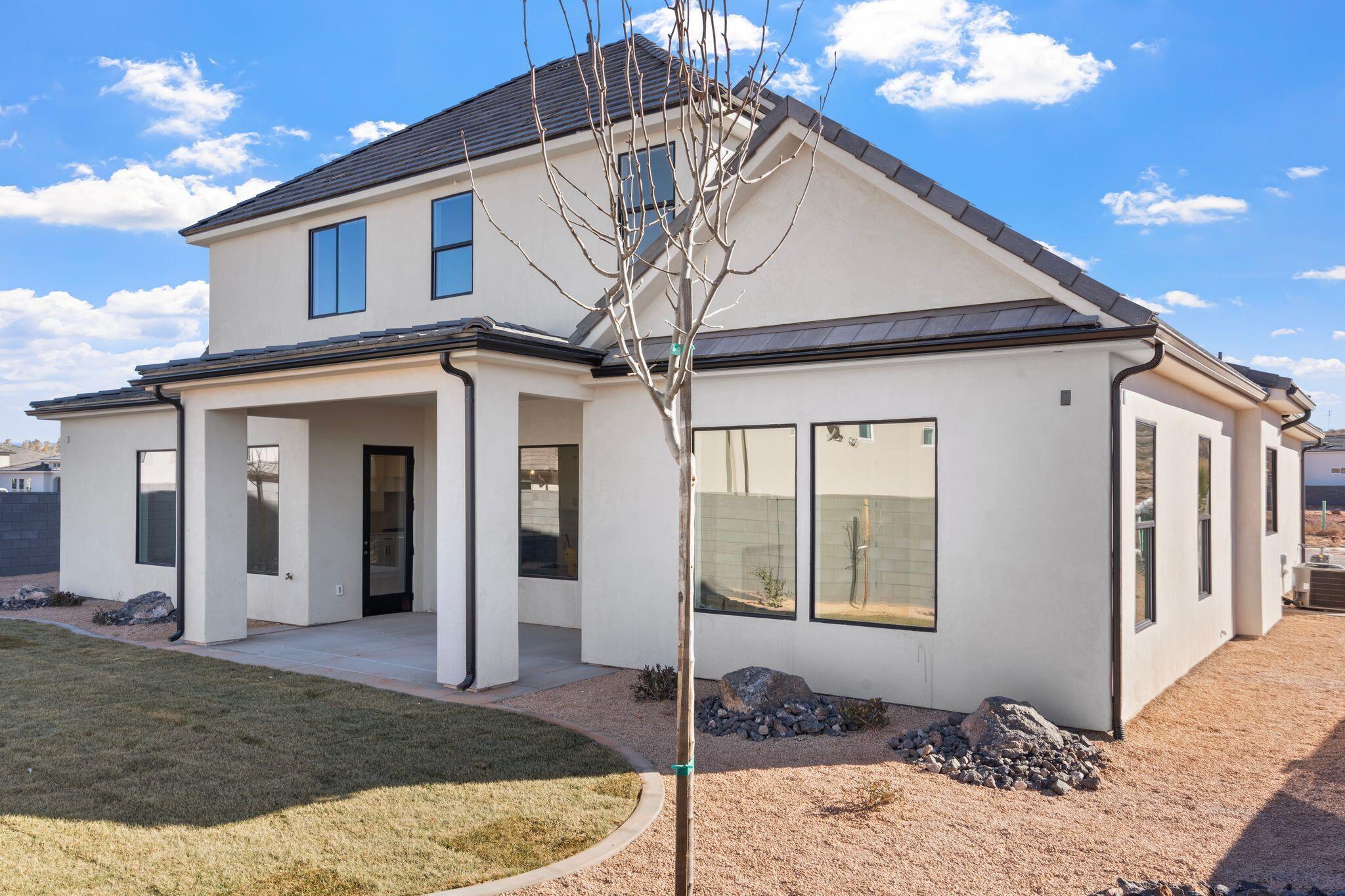 3528 S Rolling Rock DR