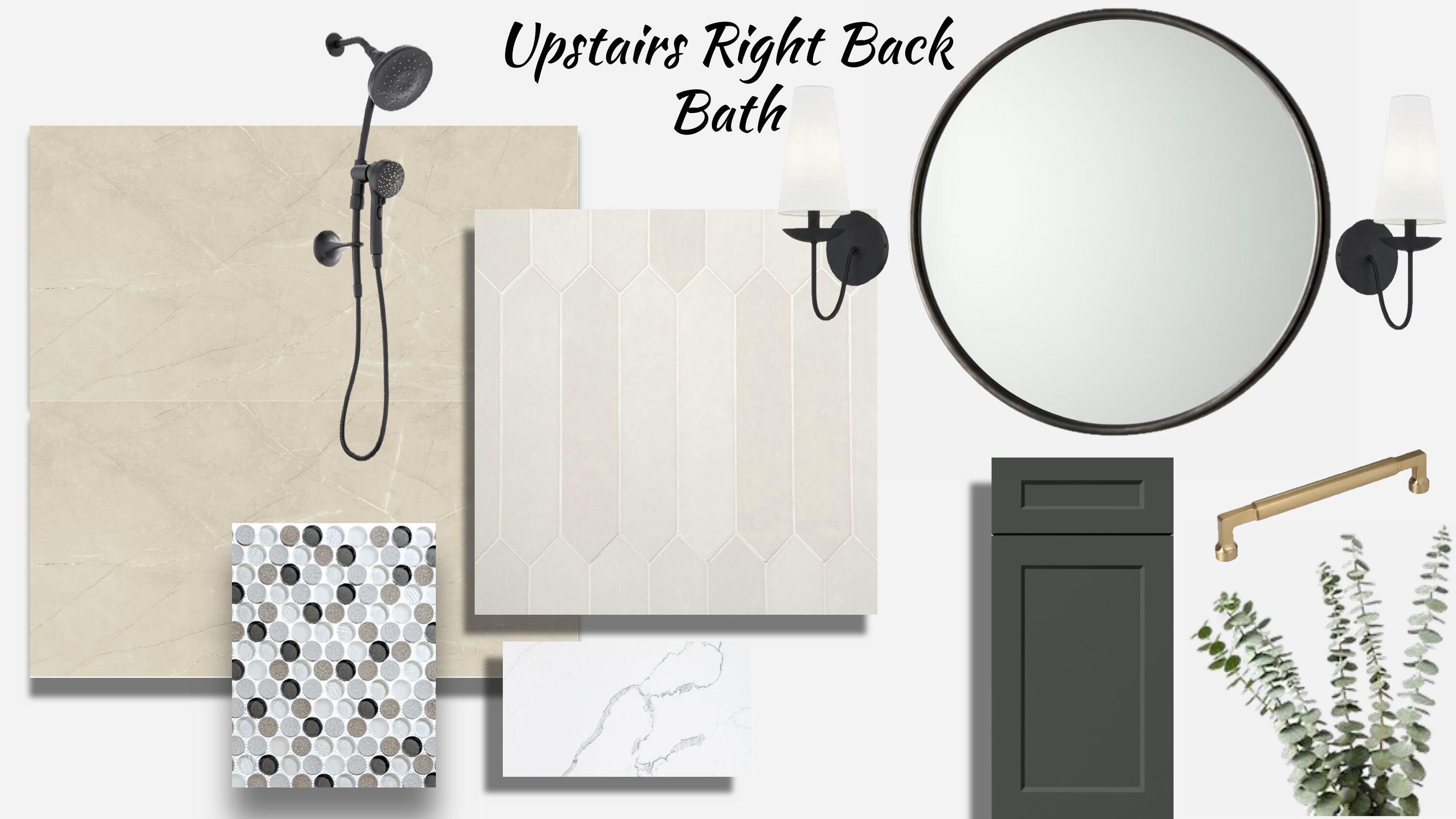 3528 S Rolling Rock DR