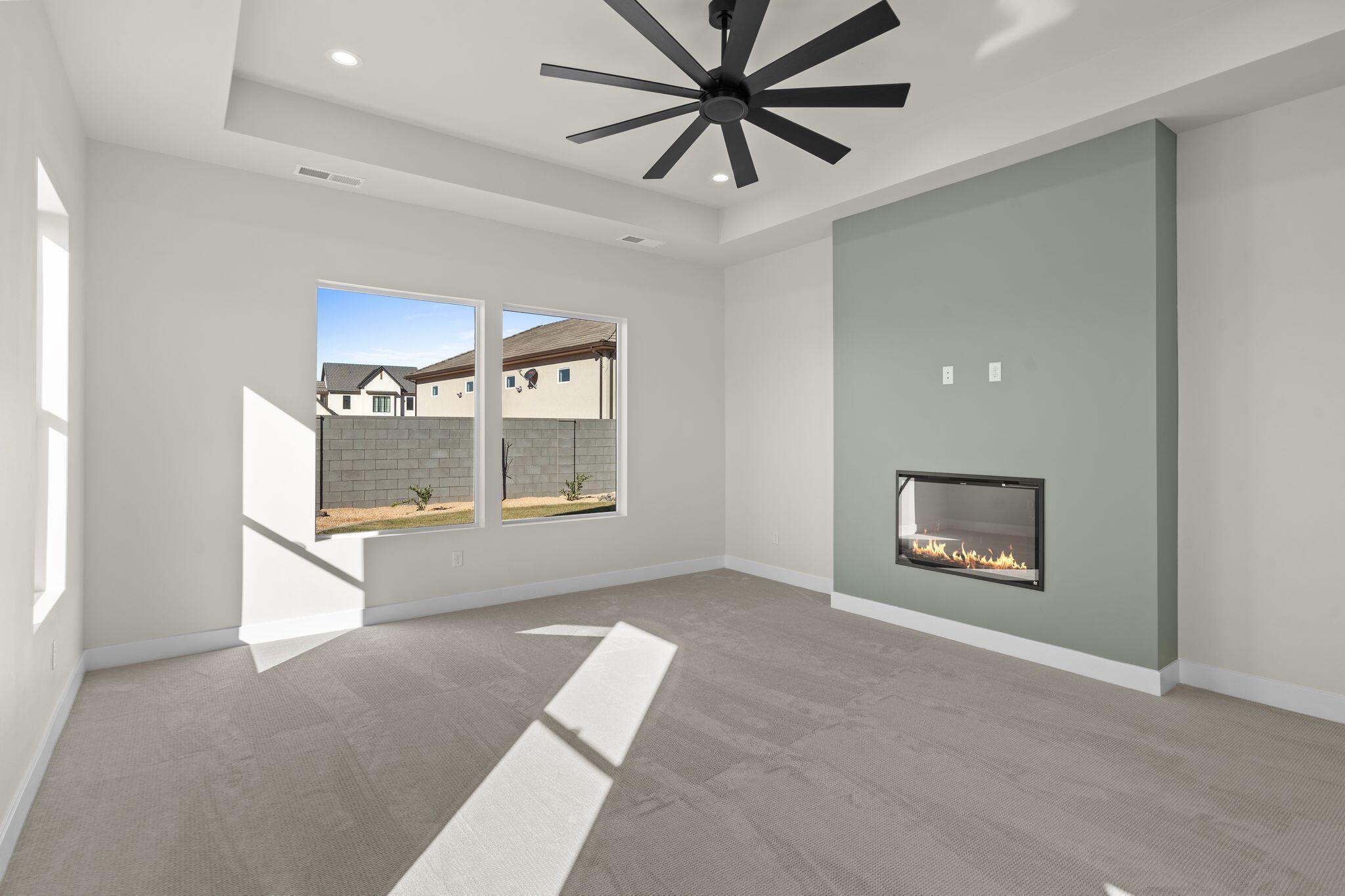 3528 S Rolling Rock DR