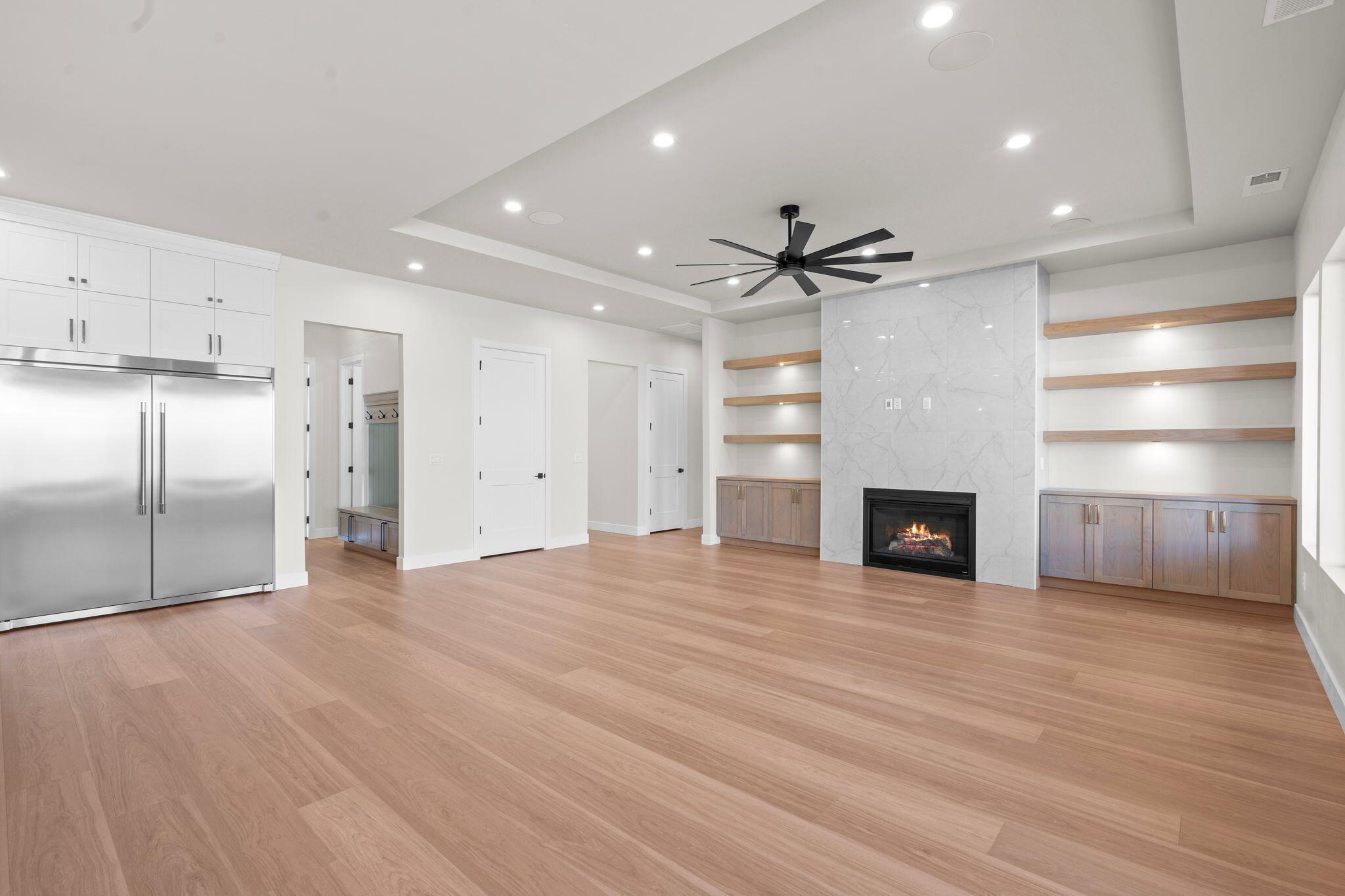 3528 S Rolling Rock DR