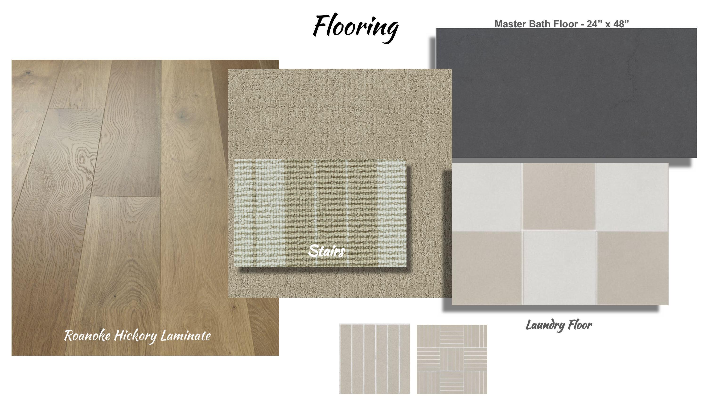 3528 S Rolling Rock DR