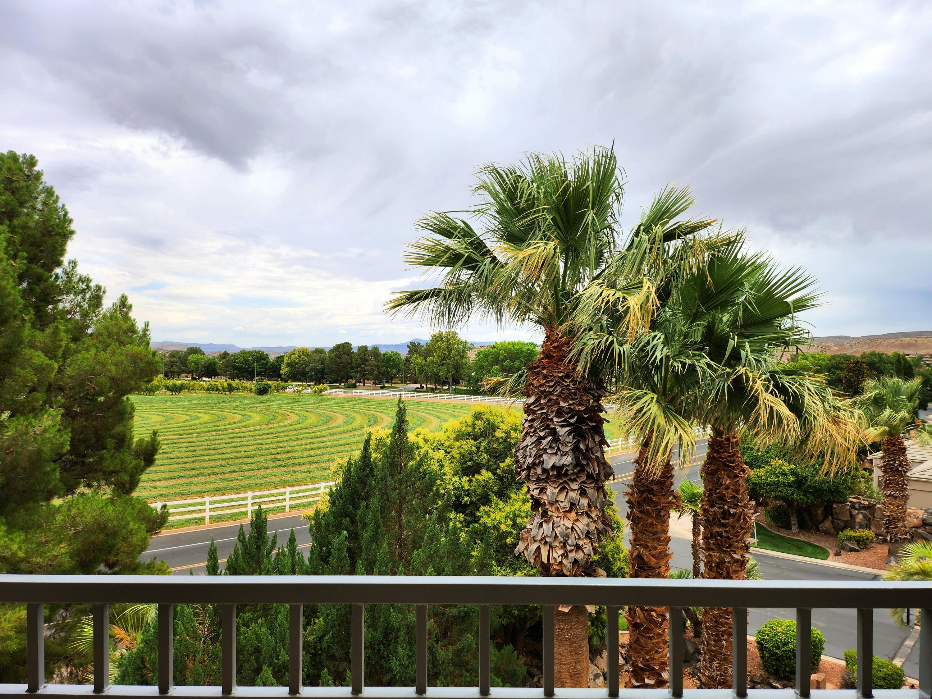 225 N COUNTRY LANE #5