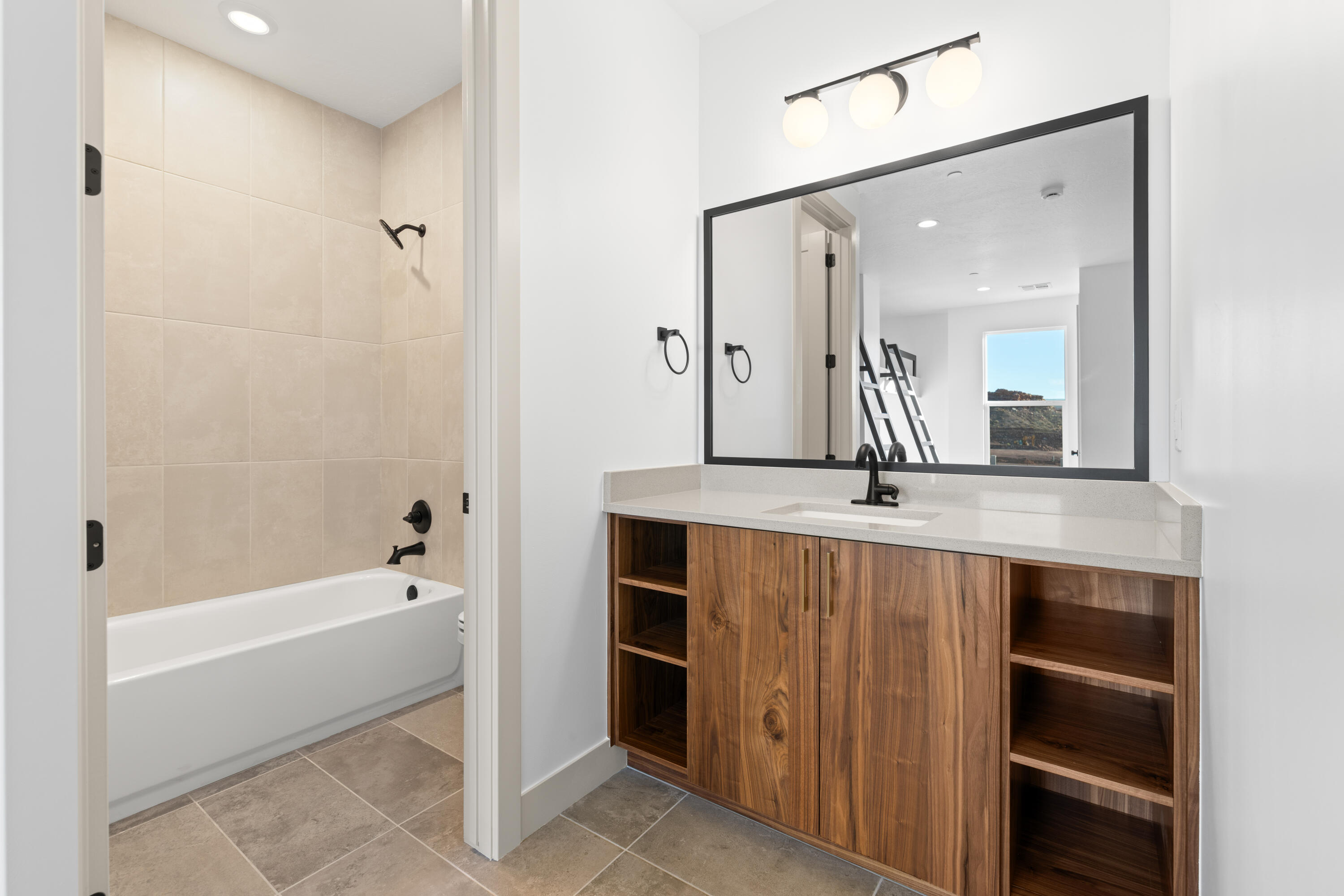 1405 N Puesta del Sol LN Unit: #50