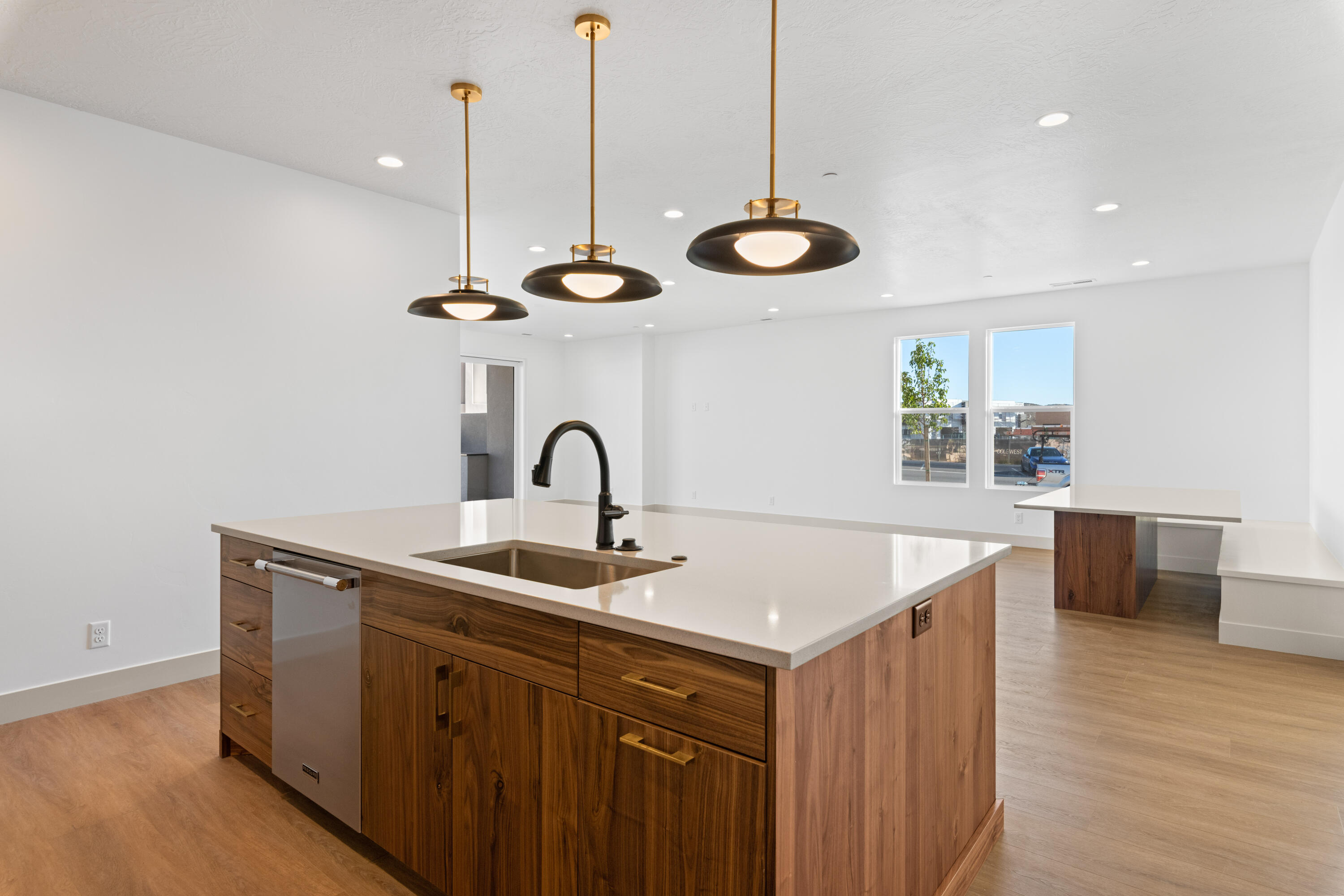 1405 N Puesta del Sol LN Unit: #50