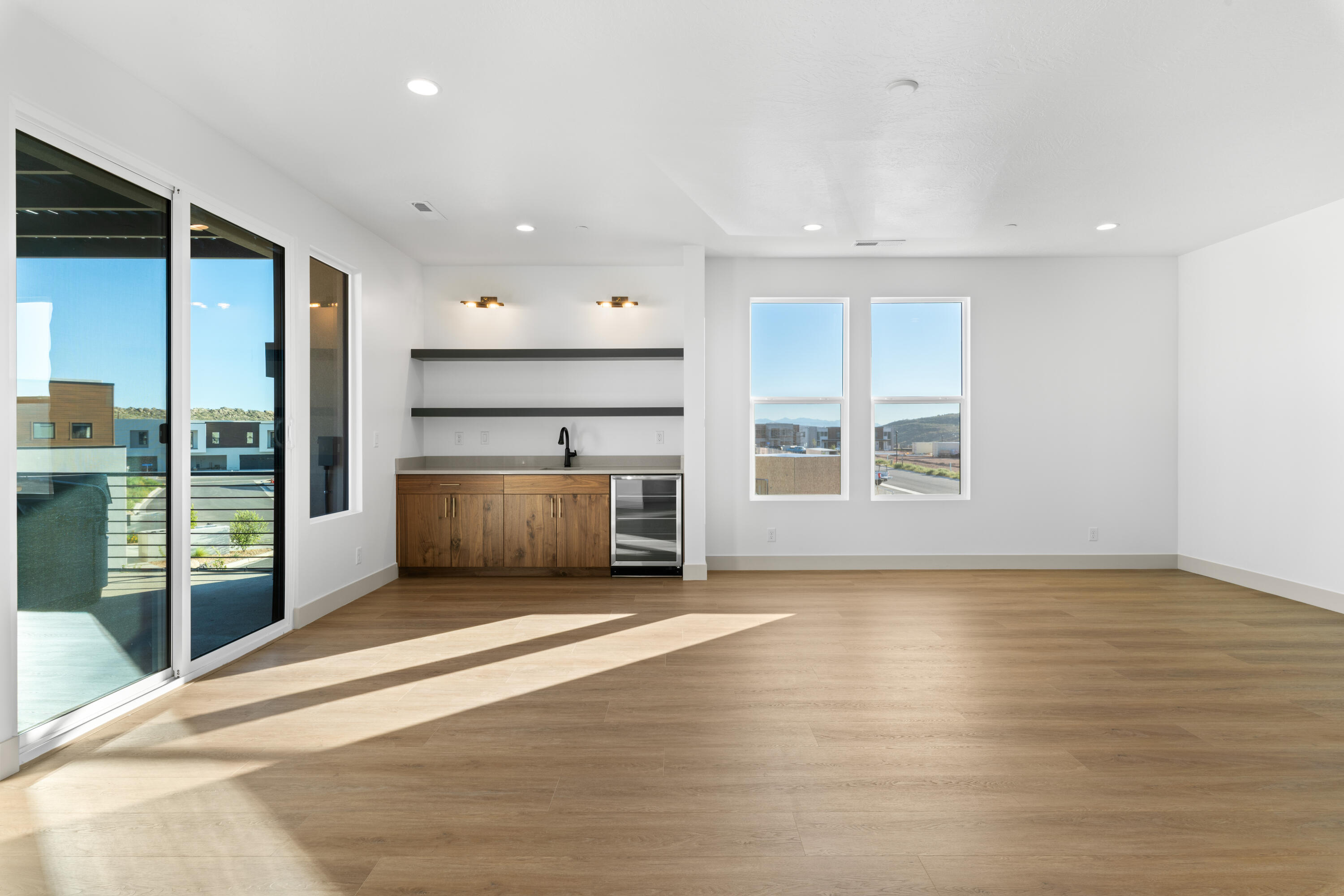 1405 N Puesta del Sol LN Unit: #50