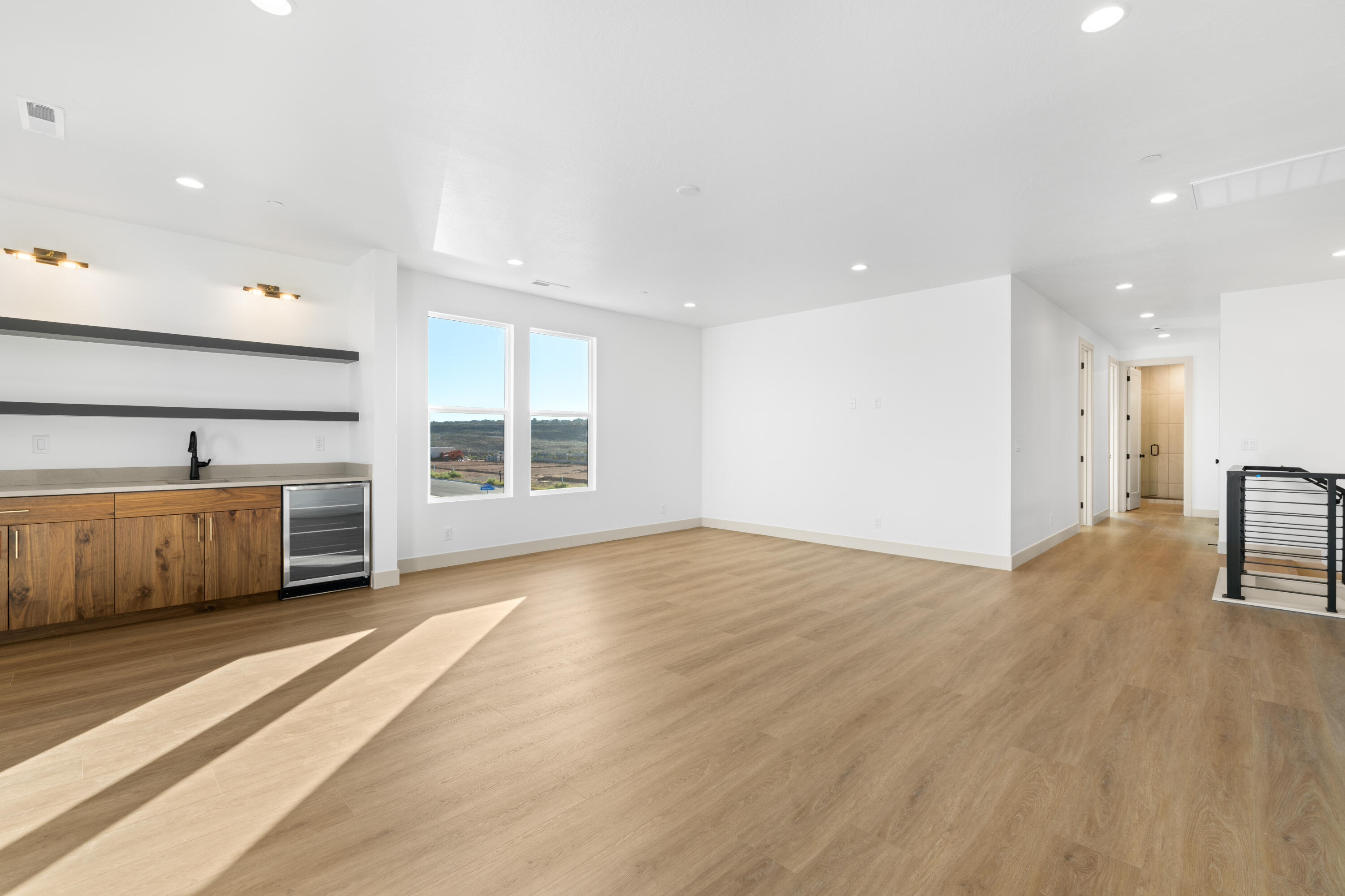 1405 N Puesta del Sol LN Unit: #50