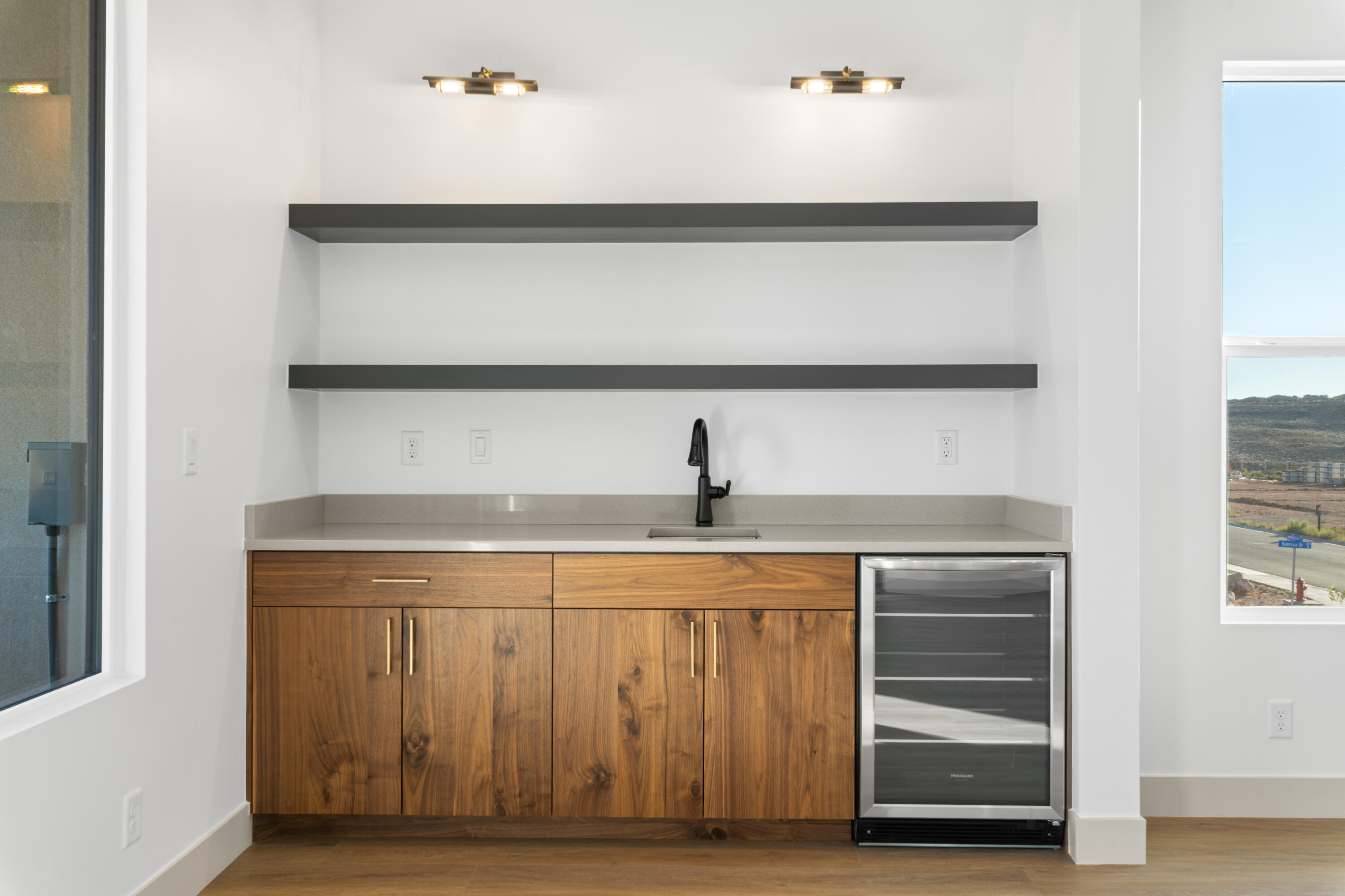 1405 N Puesta del Sol LN Unit: #50