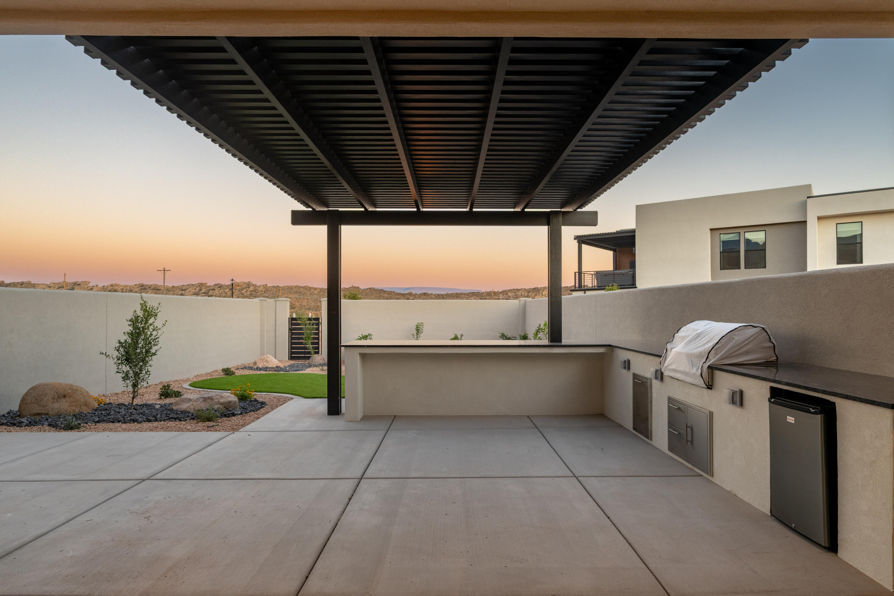 1405 N Puesta del Sol LN Unit: #50