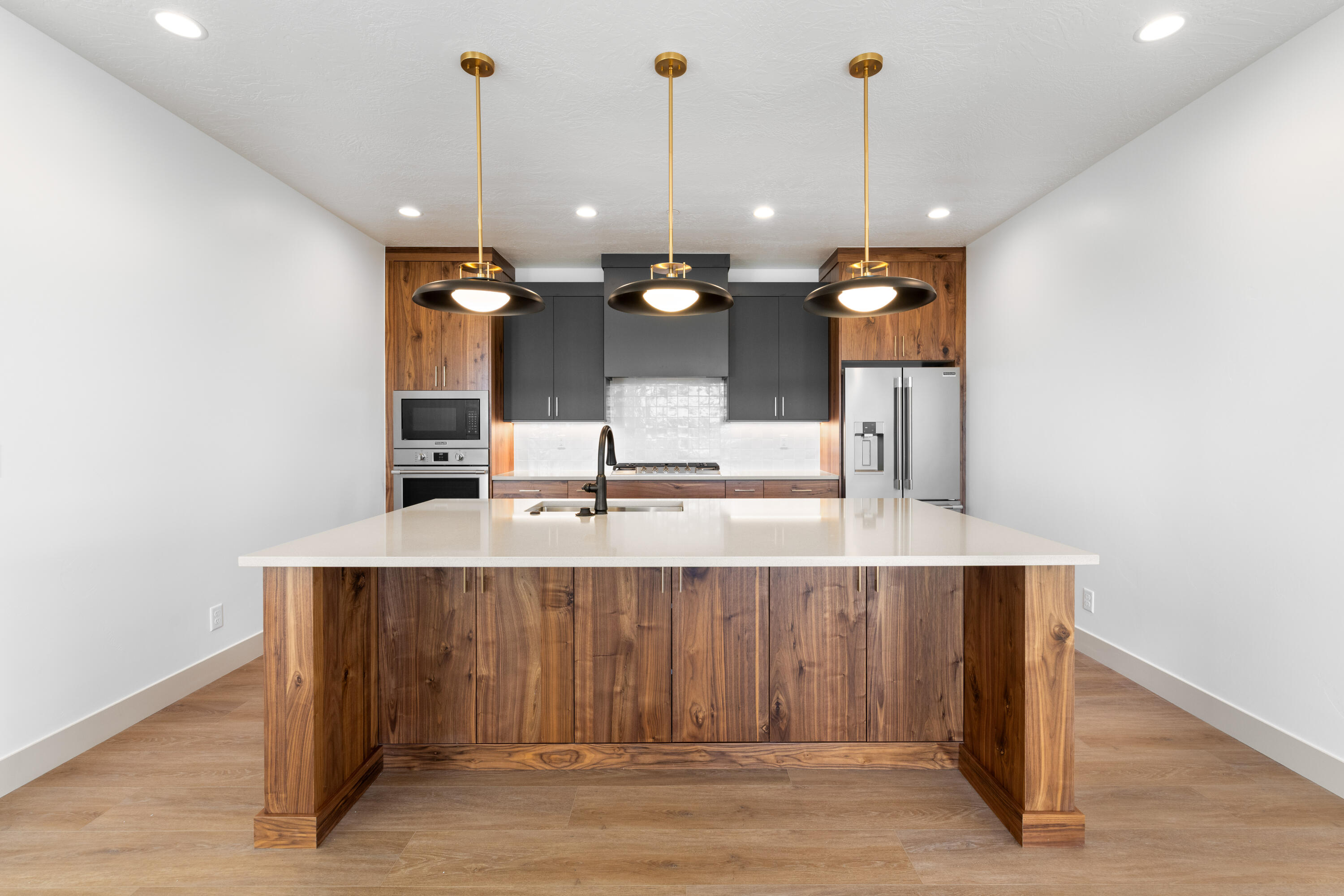 1405 N Puesta del Sol LN Unit: #50