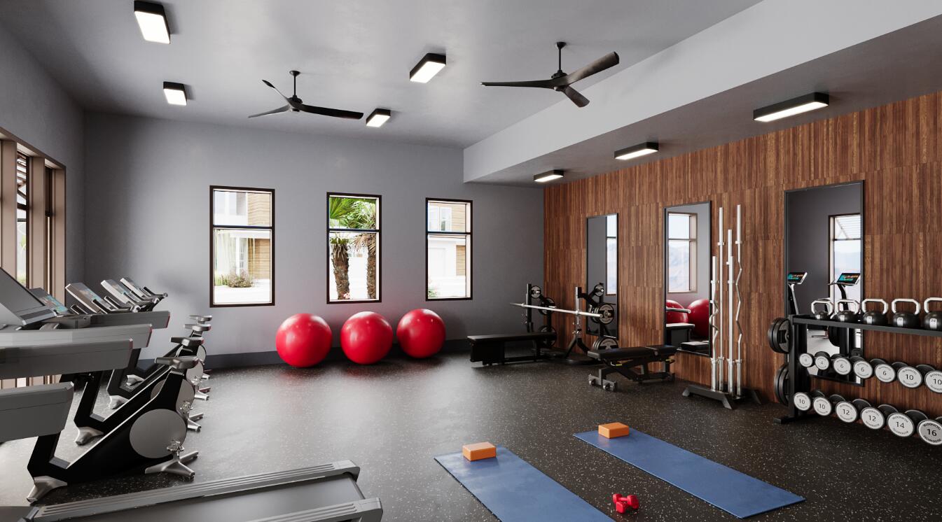 1405 N Puesta del Sol LN Unit: #50