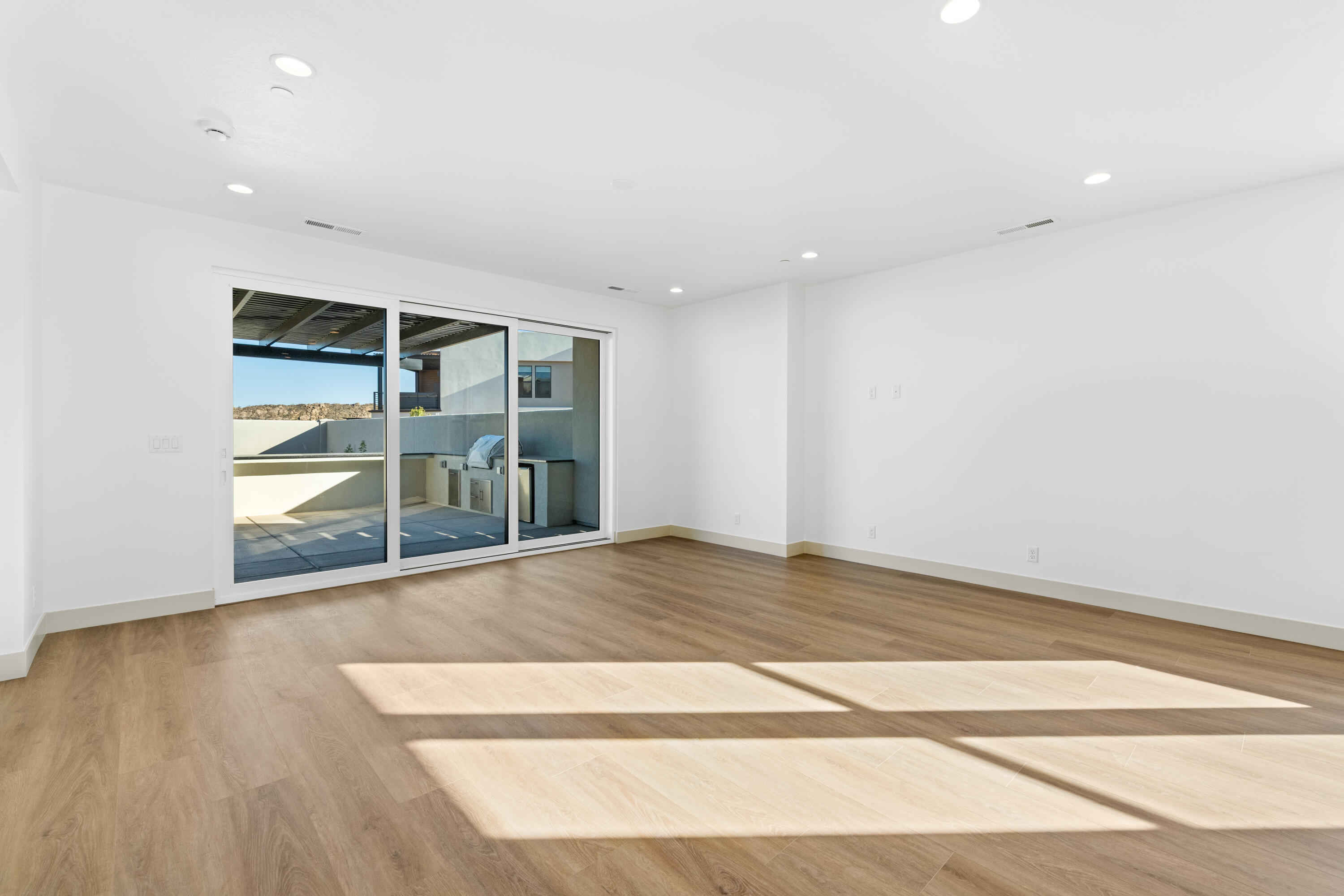 1405 N Puesta del Sol LN Unit: #50