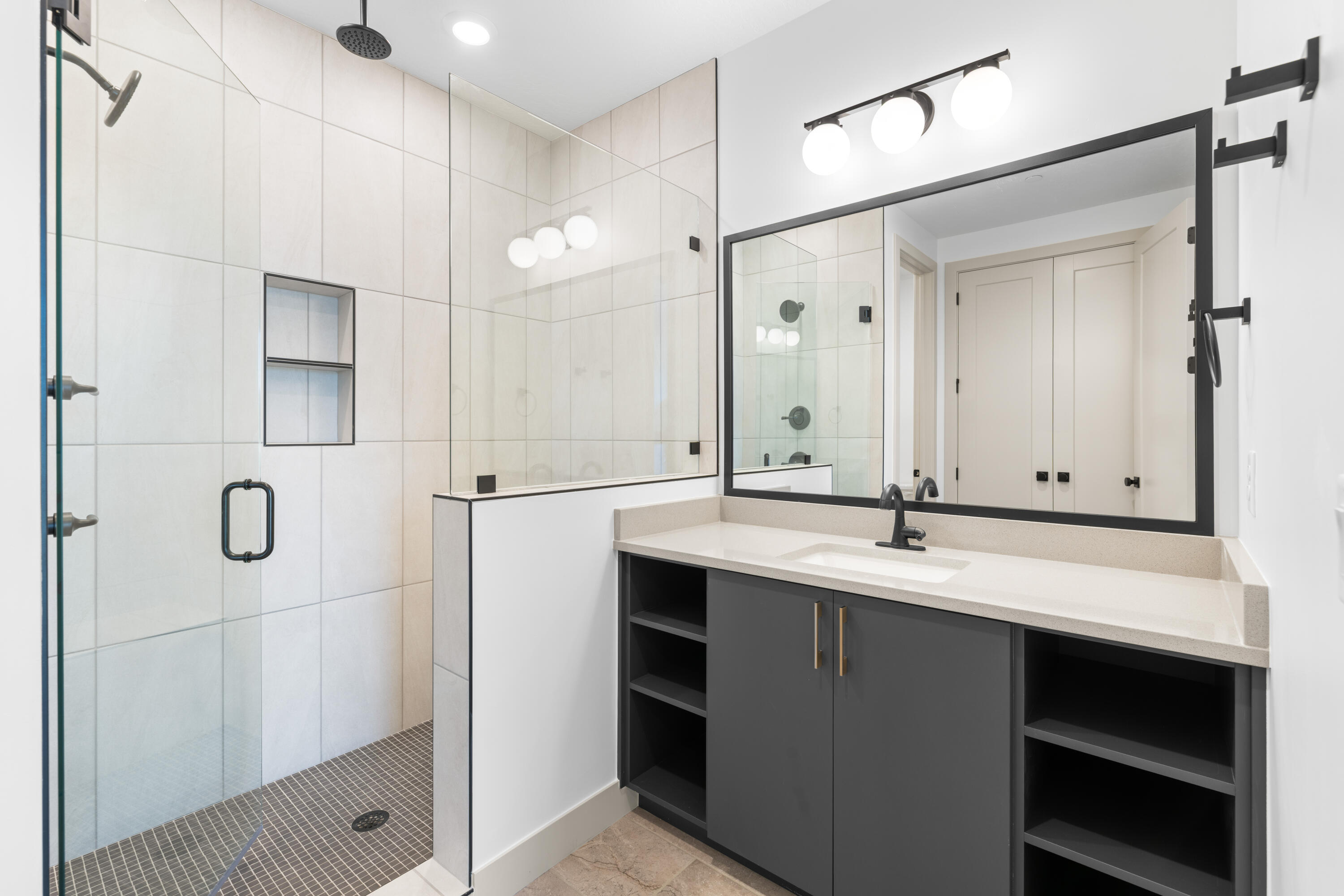 1405 N Puesta del Sol LN Unit: #50