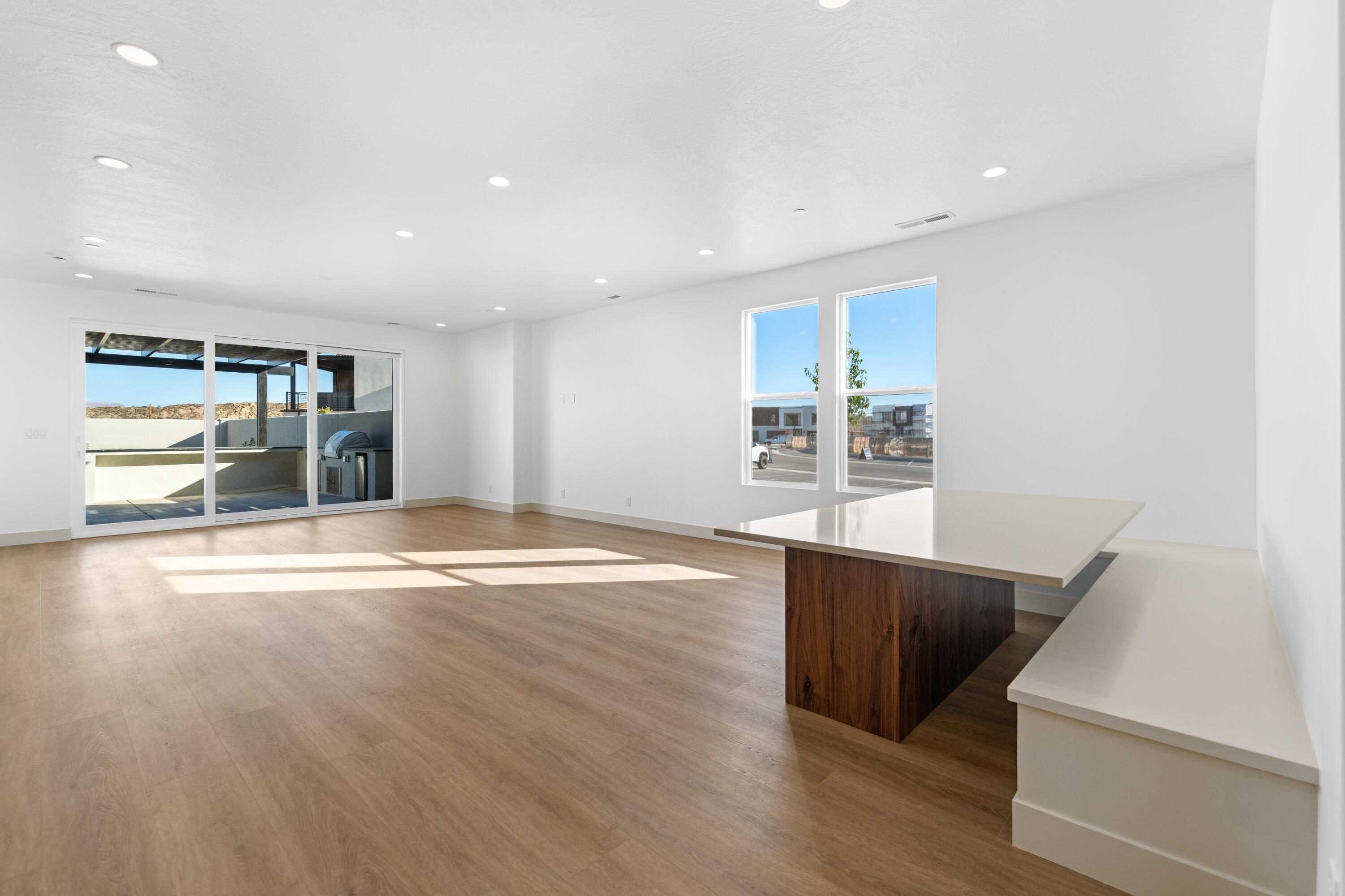 1405 N Puesta del Sol LN Unit: #50