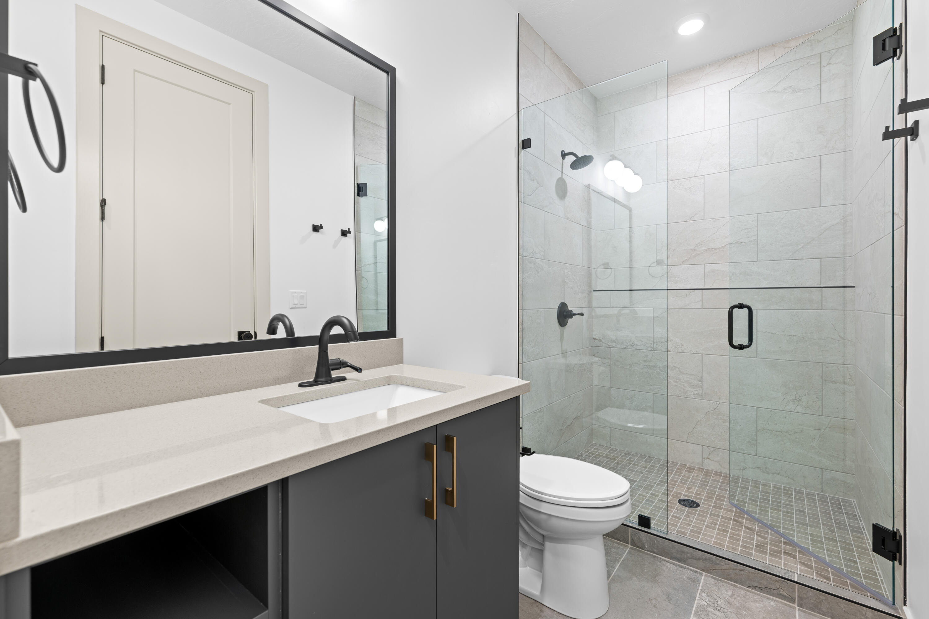 1405 N Puesta del Sol LN Unit: #50