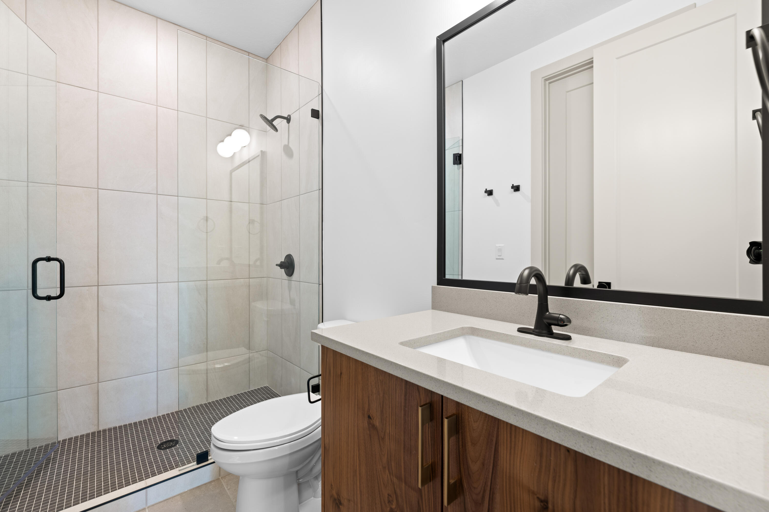 1405 N Puesta del Sol LN Unit: #50