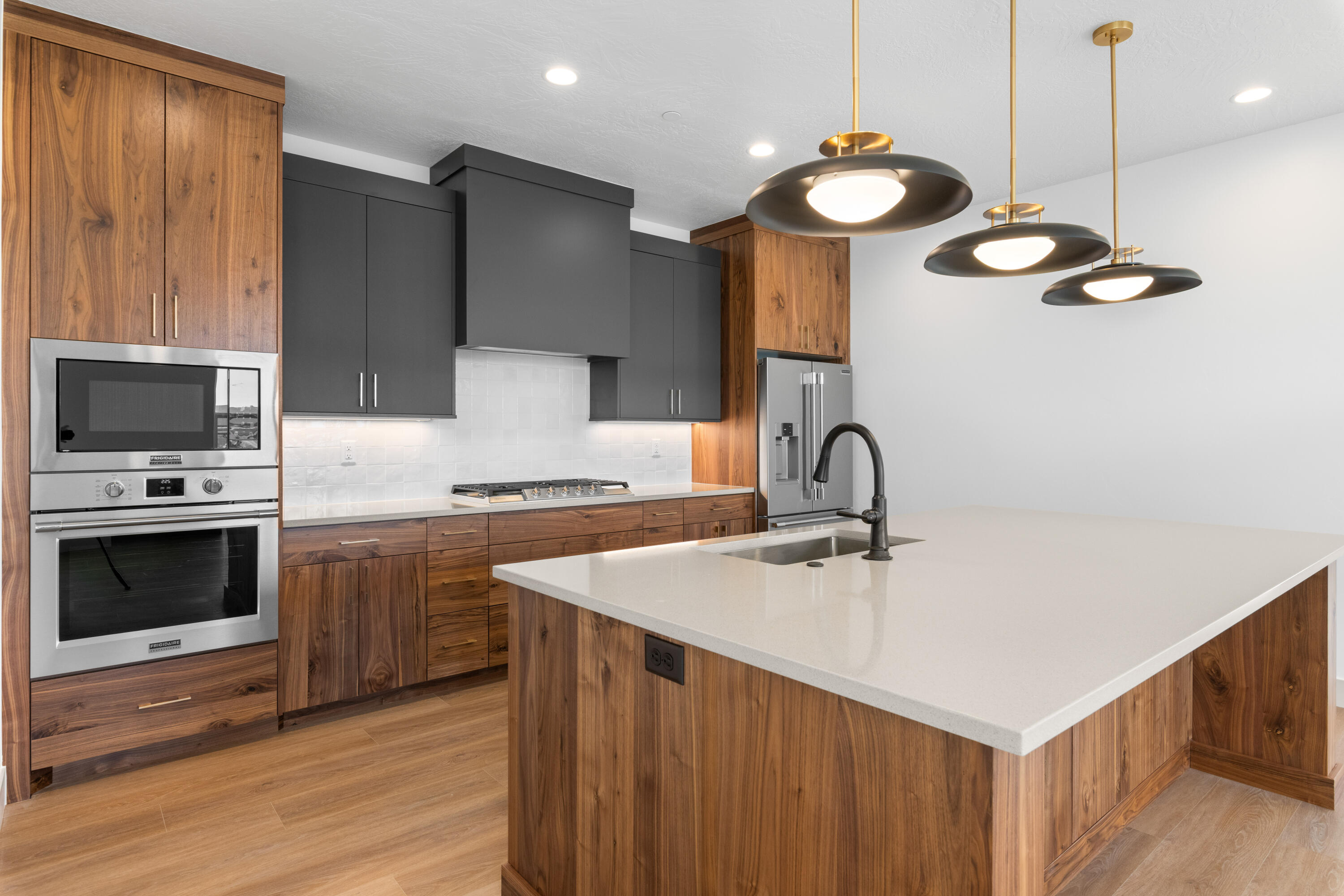 1405 N Puesta del Sol LN Unit: #50