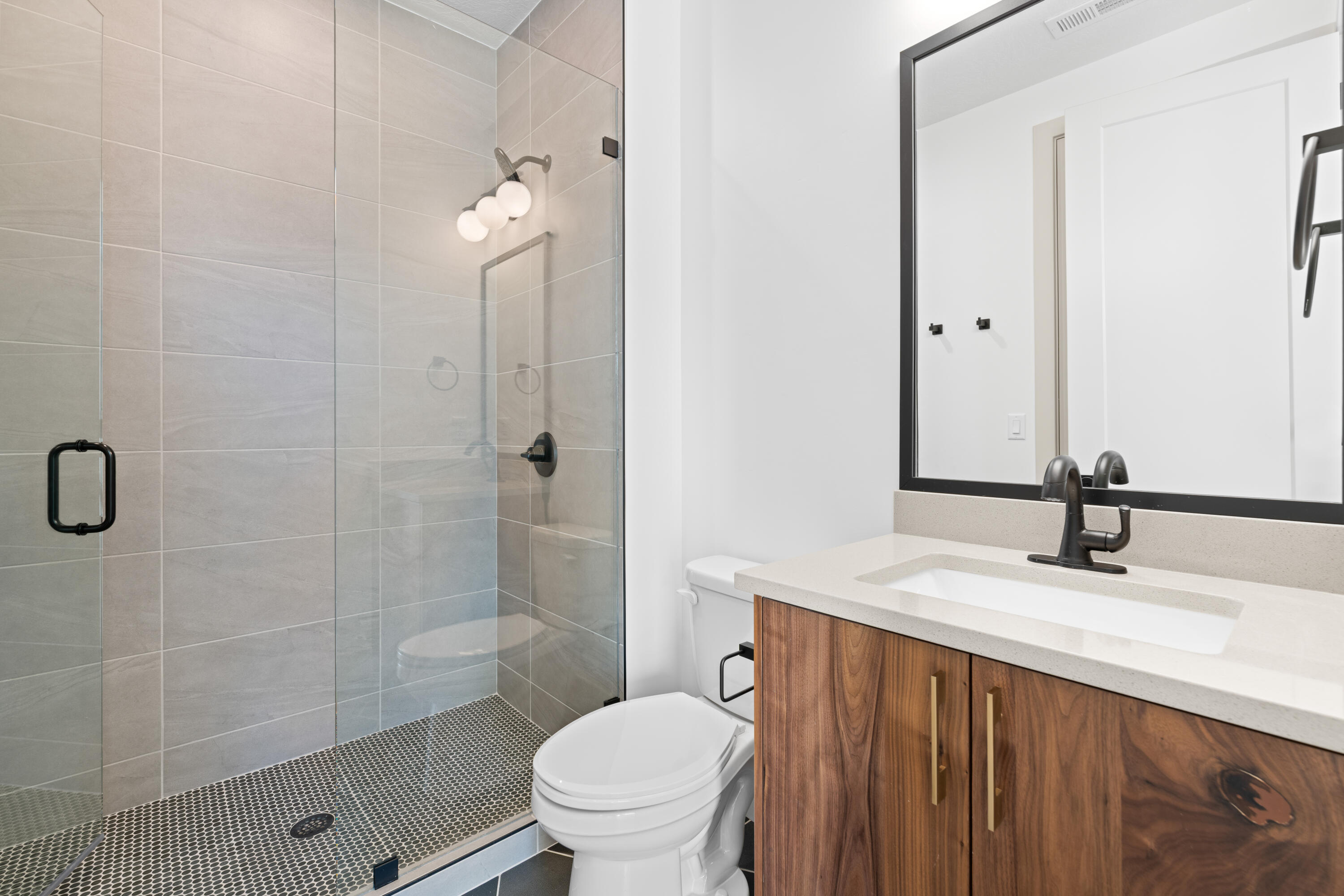 1405 N Puesta del Sol LN Unit: #50