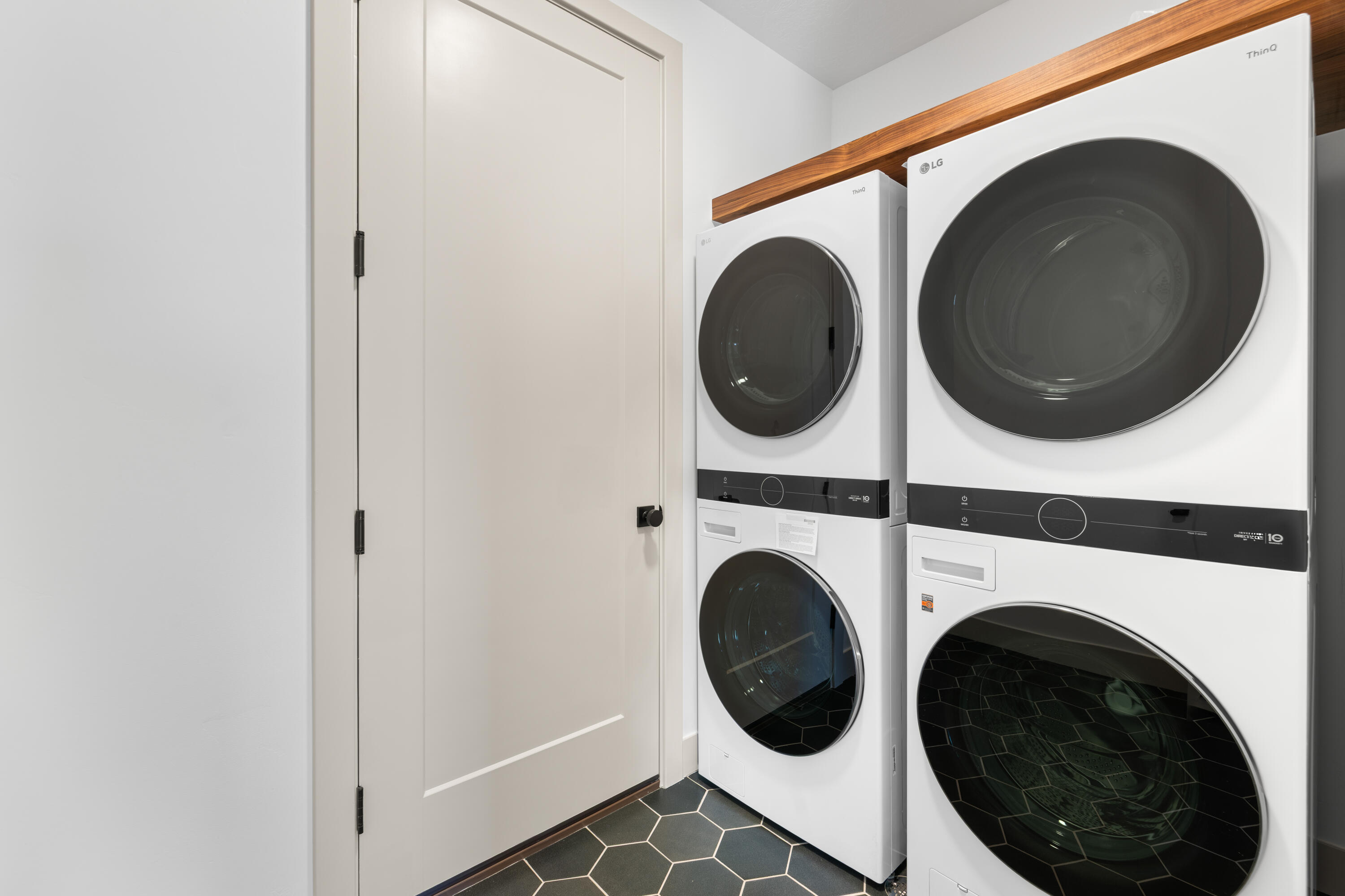 1405 N Puesta del Sol LN Unit: #50