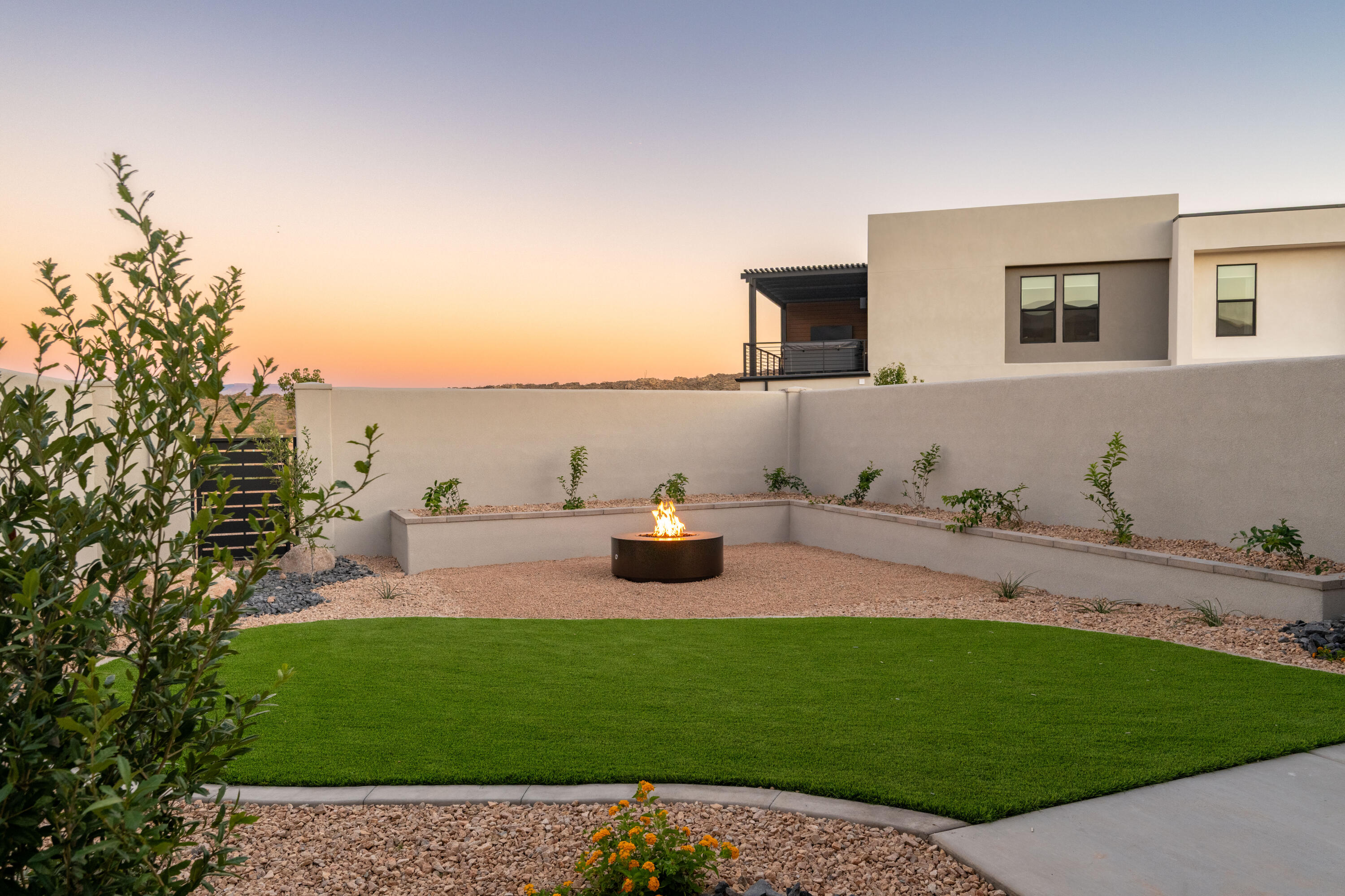 1405 N Puesta del Sol LN Unit: #50