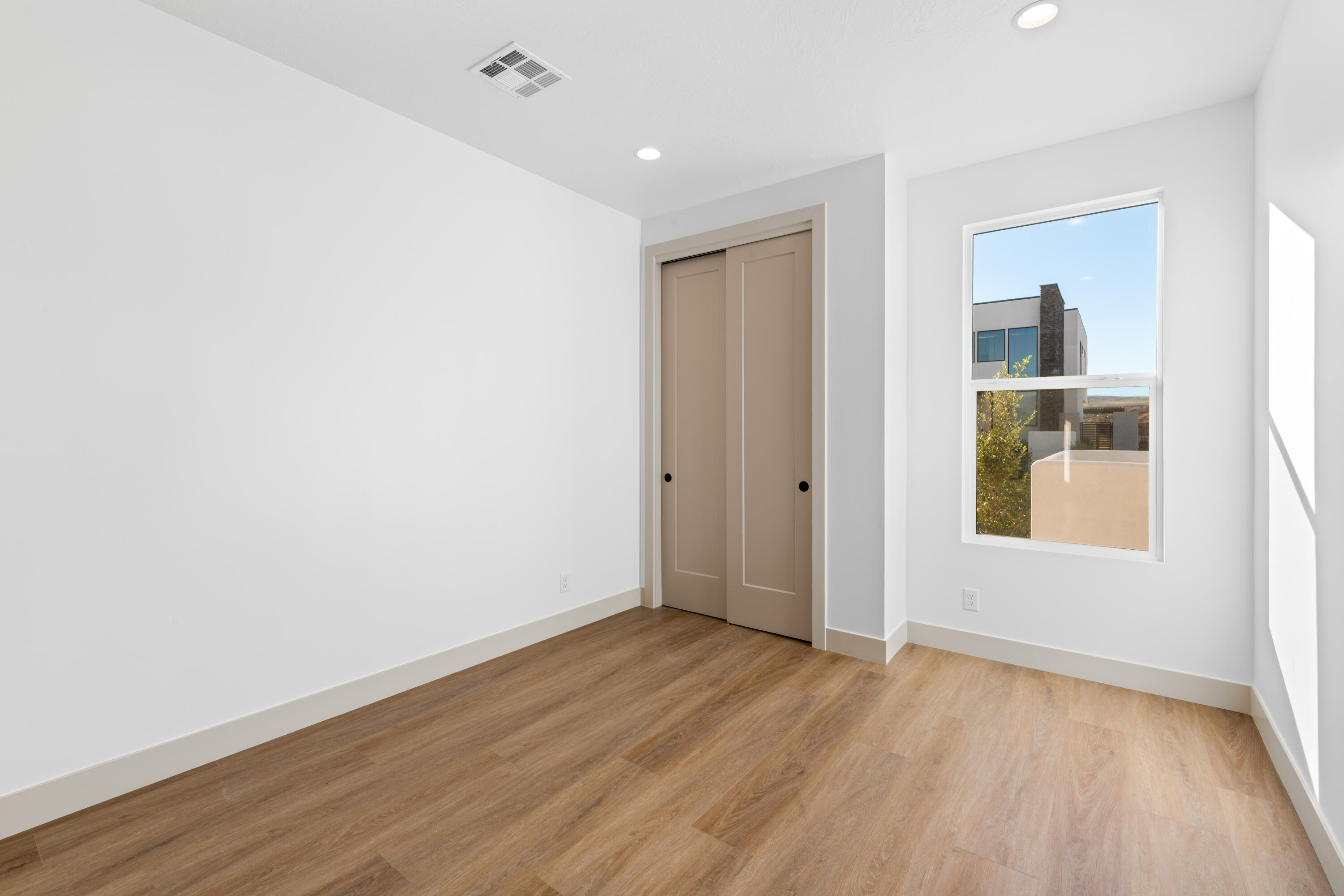 1405 N Puesta del Sol LN Unit: #50