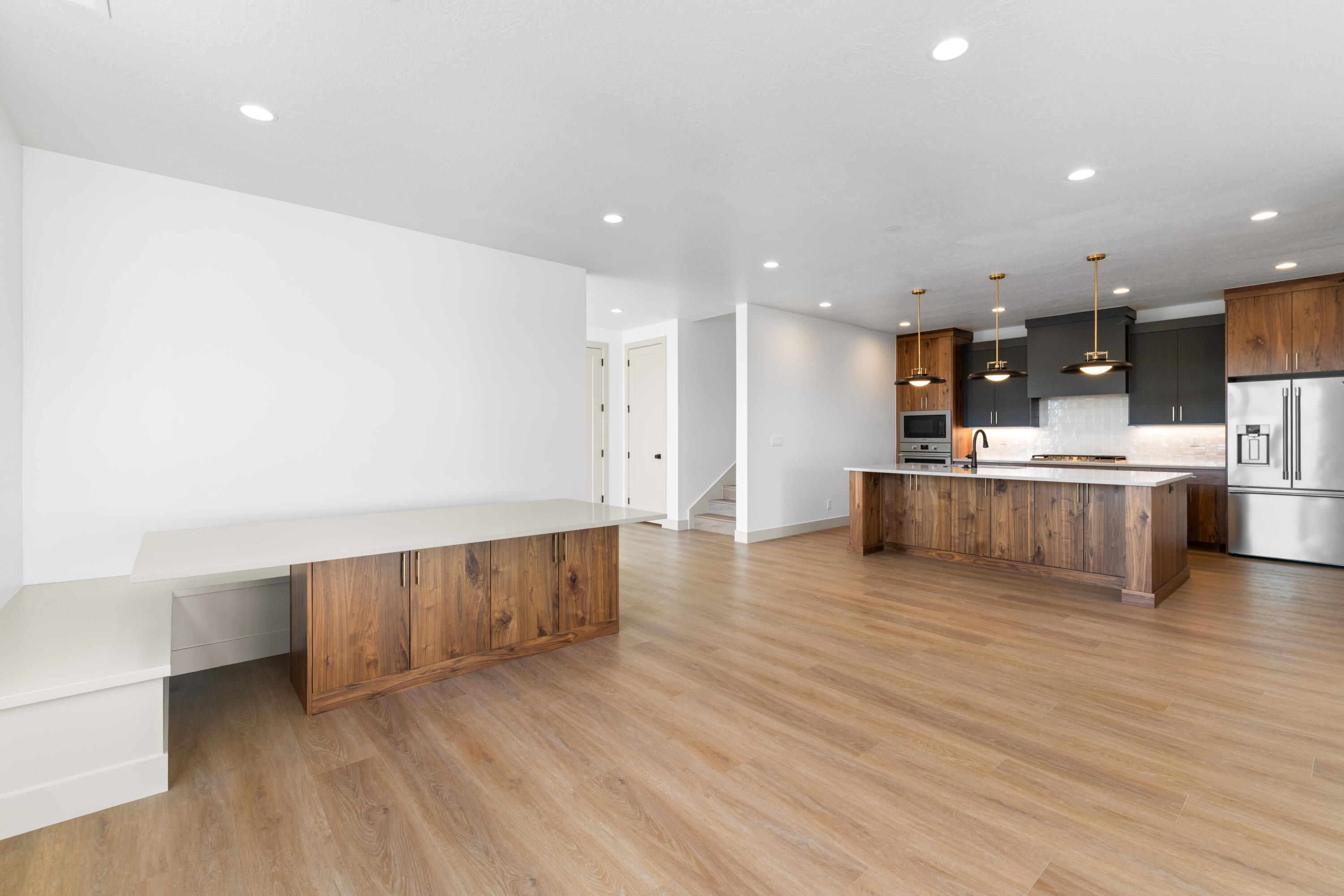 1405 N Puesta del Sol LN Unit: #50