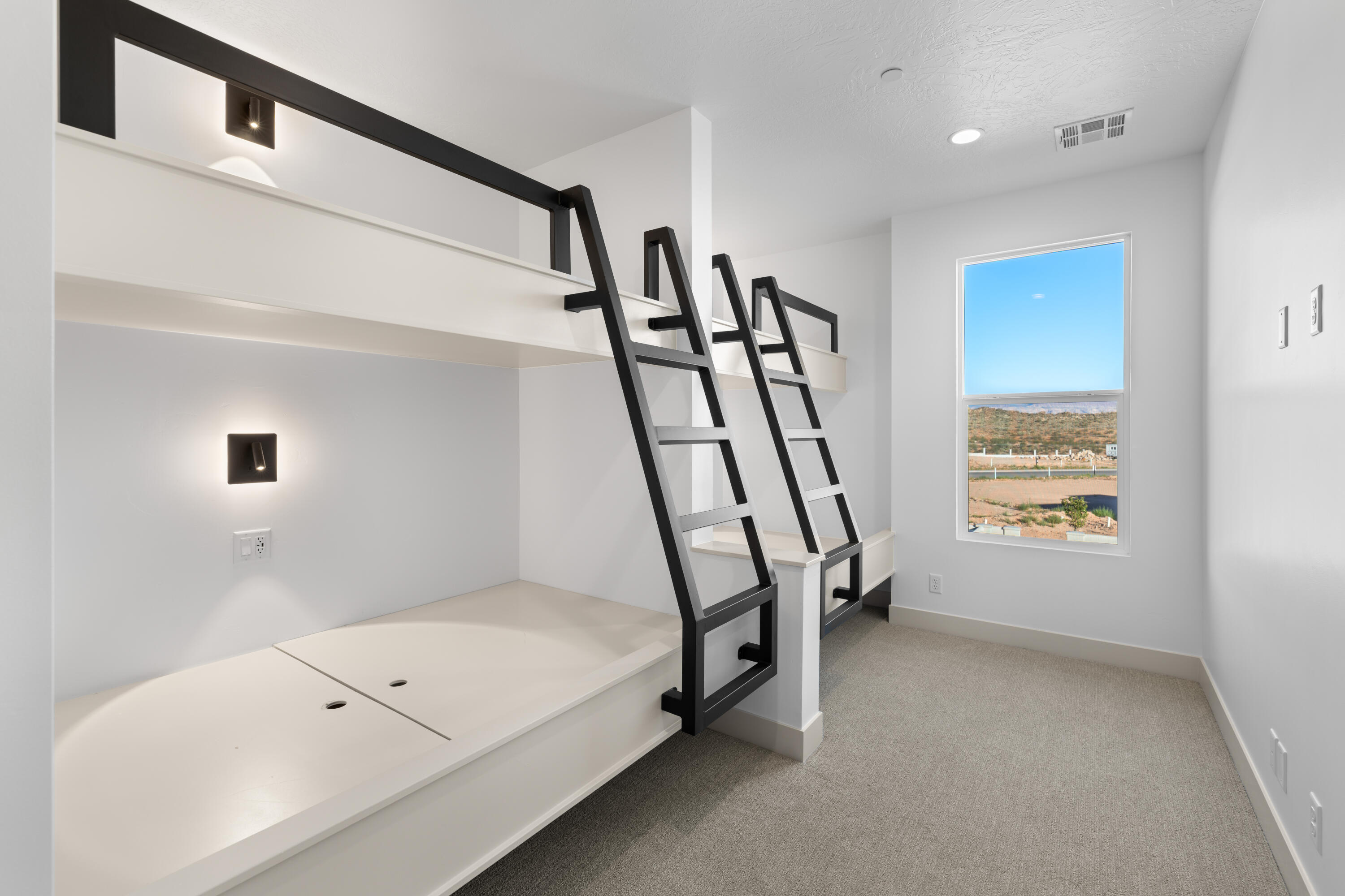 1405 N Puesta del Sol LN Unit: #50