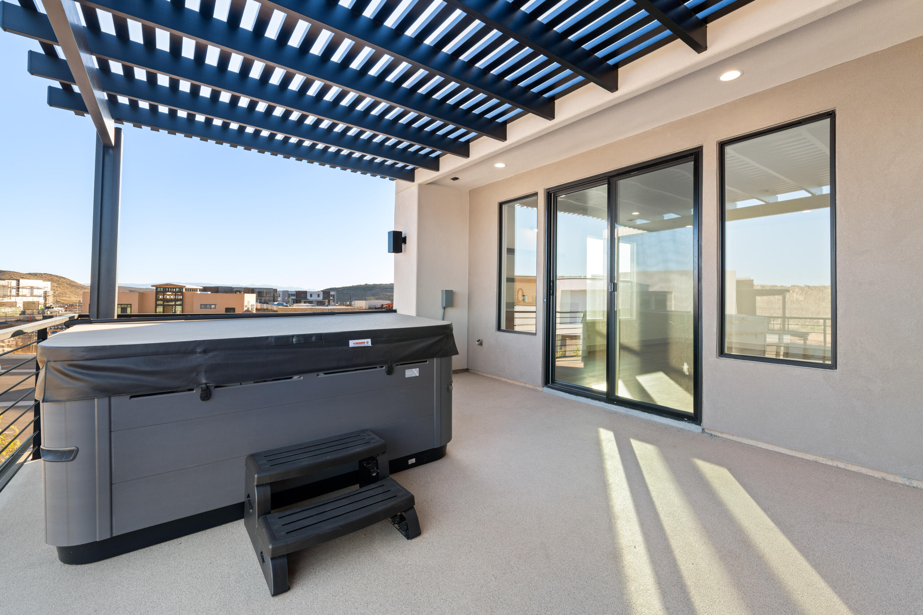 1405 N Puesta del Sol LN Unit: #50