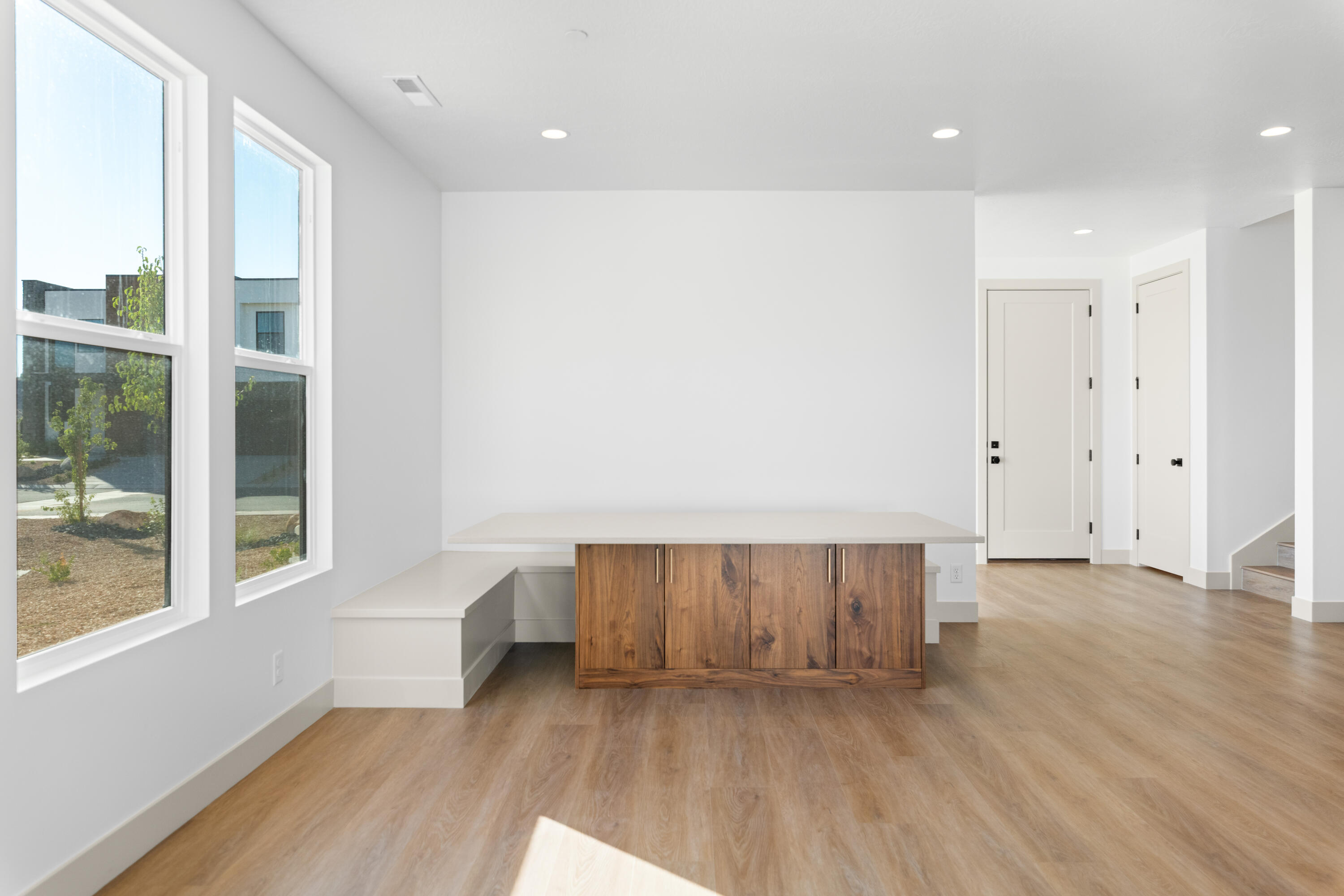 1405 N Puesta del Sol LN Unit: #50