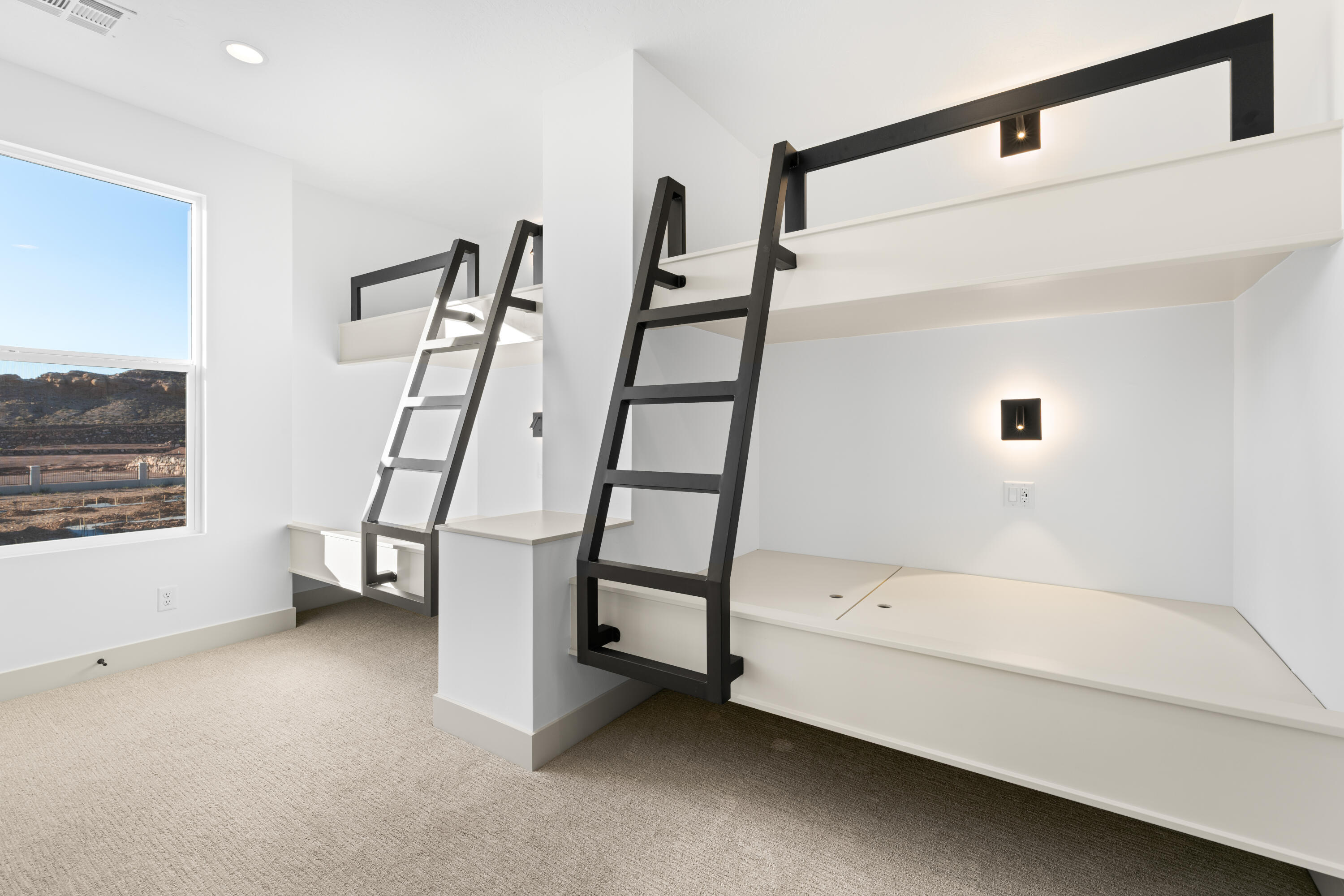 1405 N Puesta del Sol LN Unit: #50