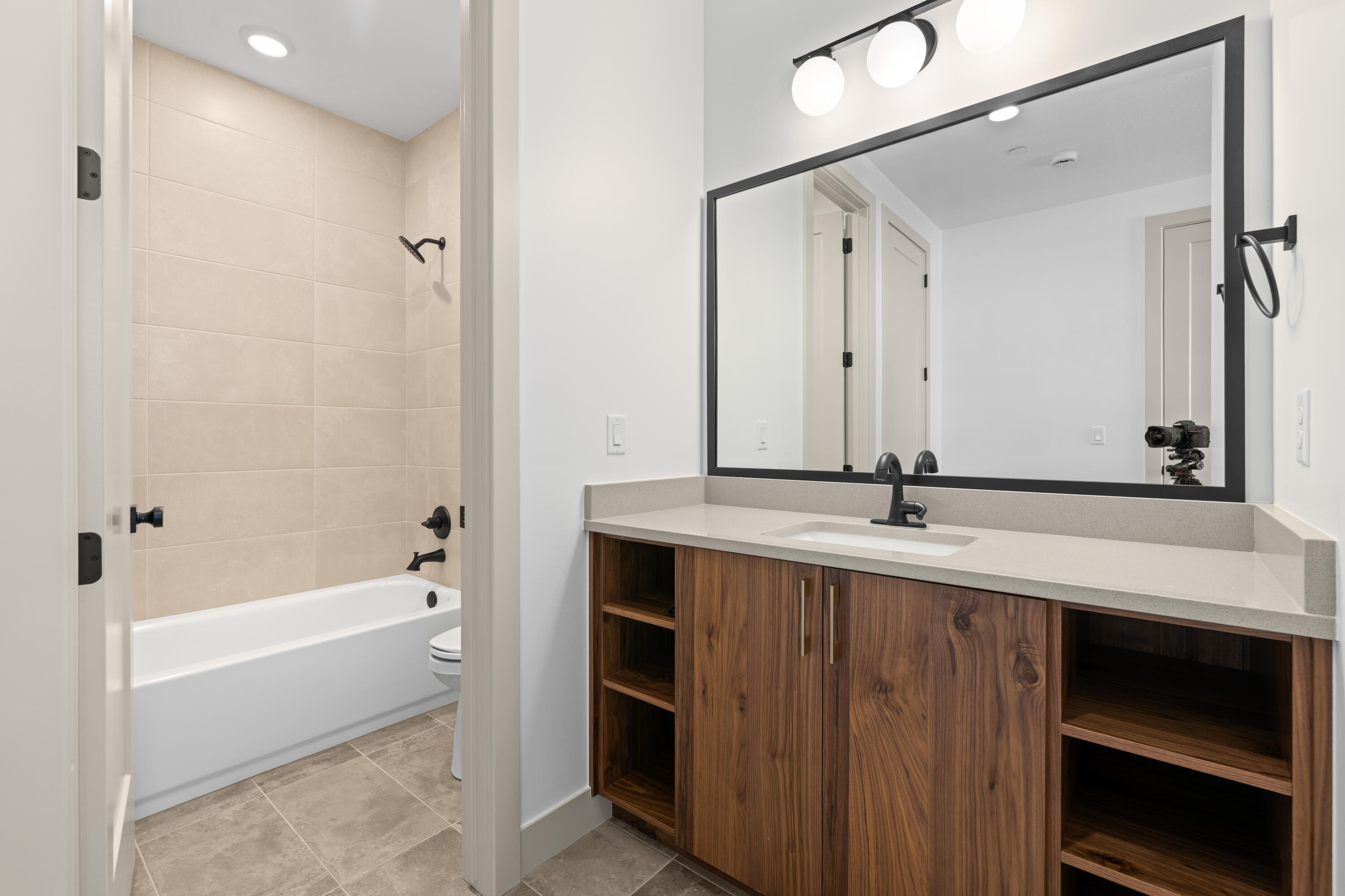 1405 N Puesta del Sol LN Unit: #50