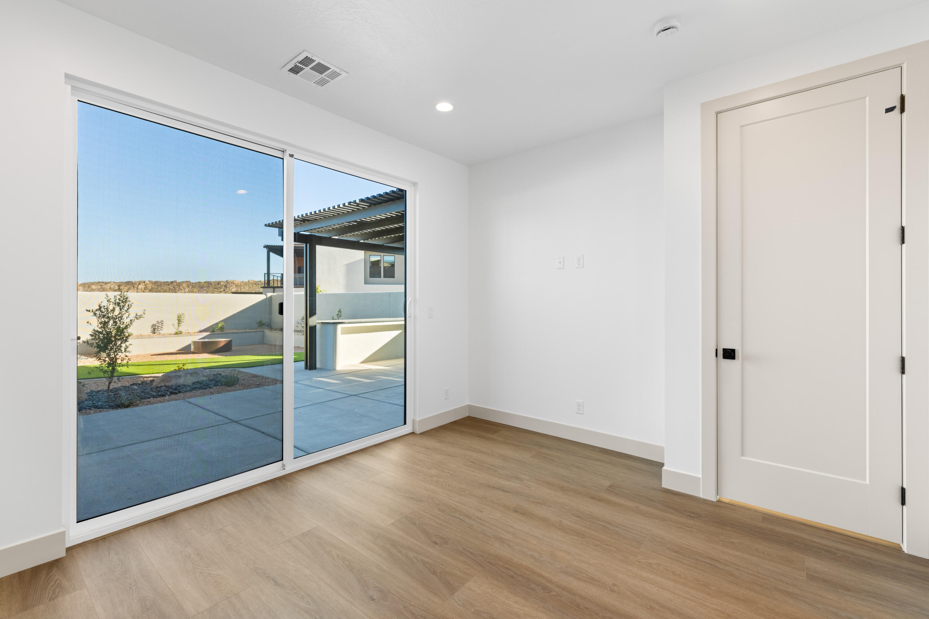 1405 N Puesta del Sol LN Unit: #50