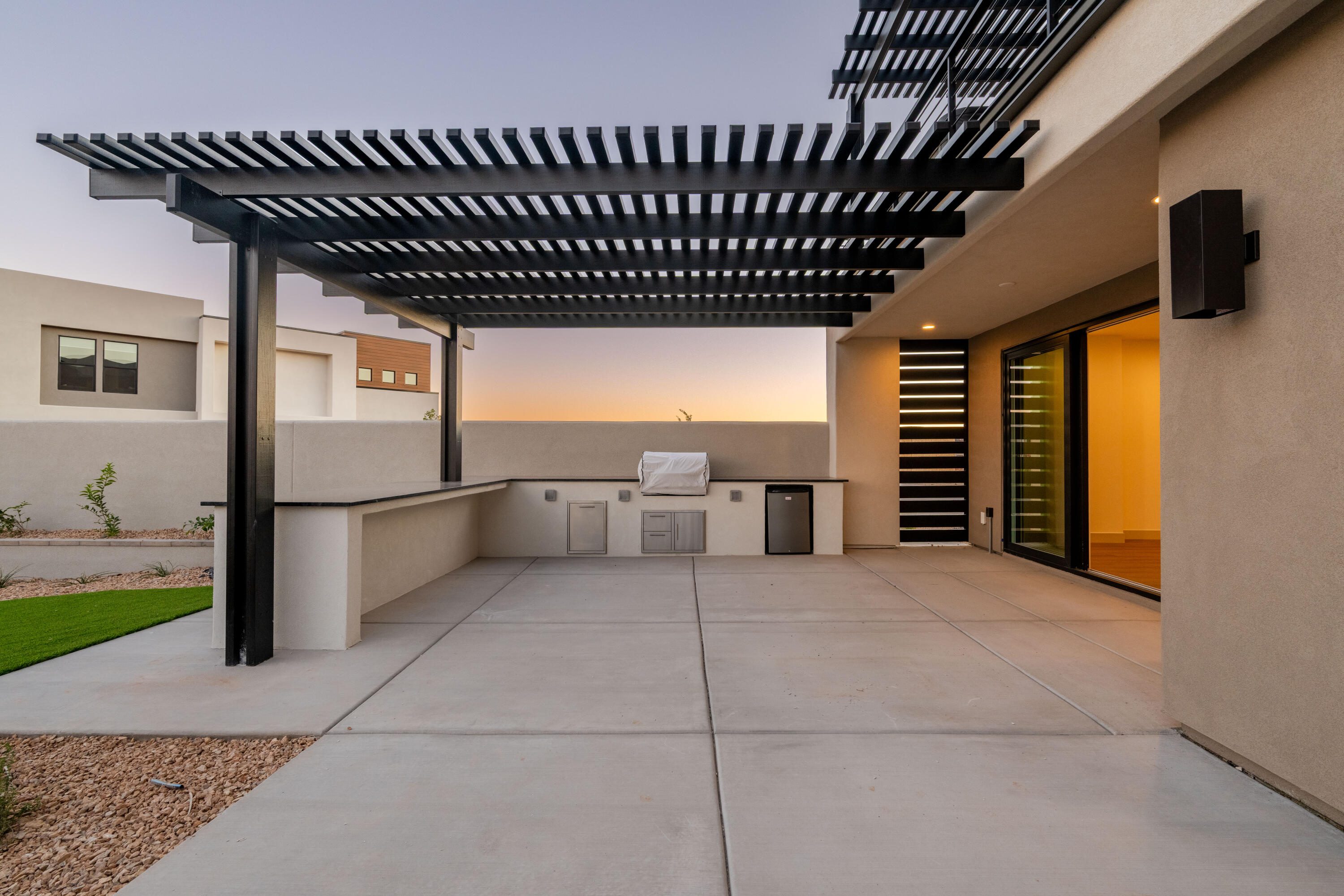 1405 N Puesta del Sol LN Unit: #50