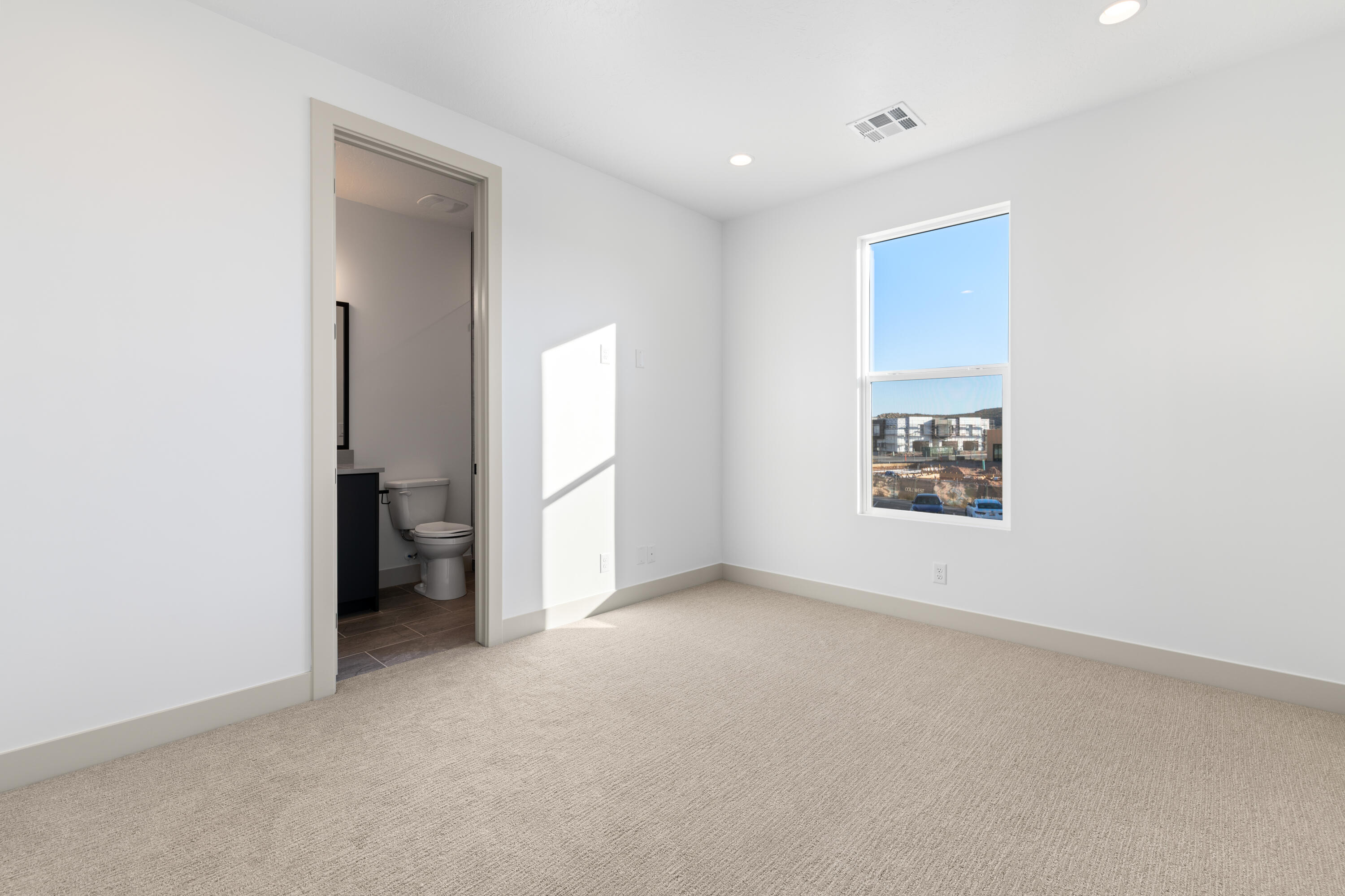 1405 N Puesta del Sol LN Unit: #50