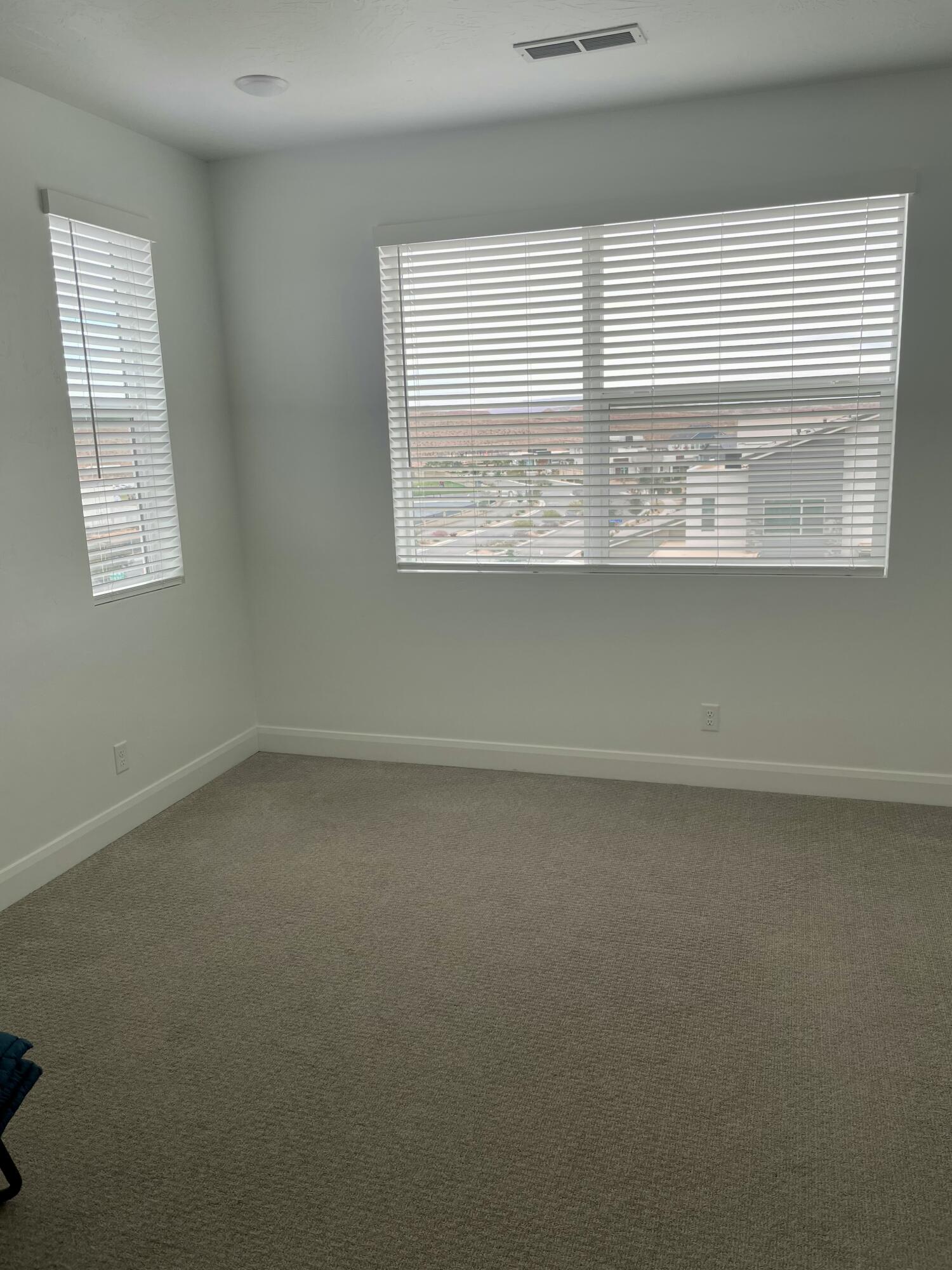 5801 S GARNET DR Unit: #2301