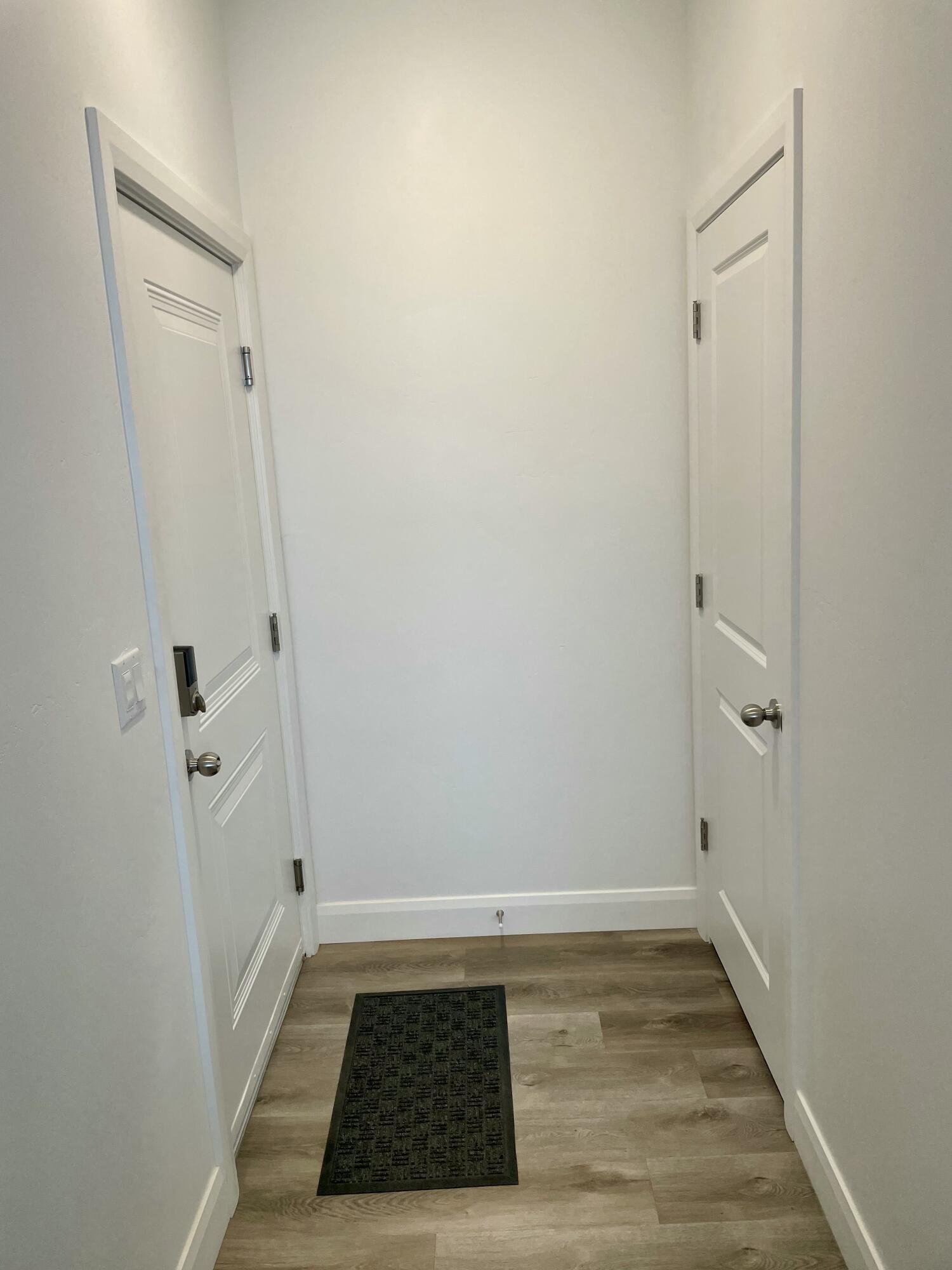 5801 S GARNET DR Unit: #2301