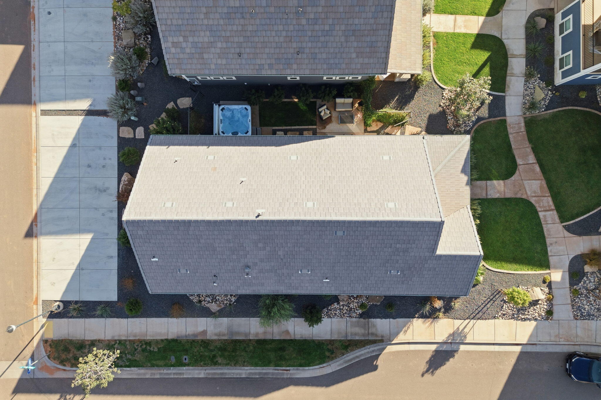 1232 E Villa Way