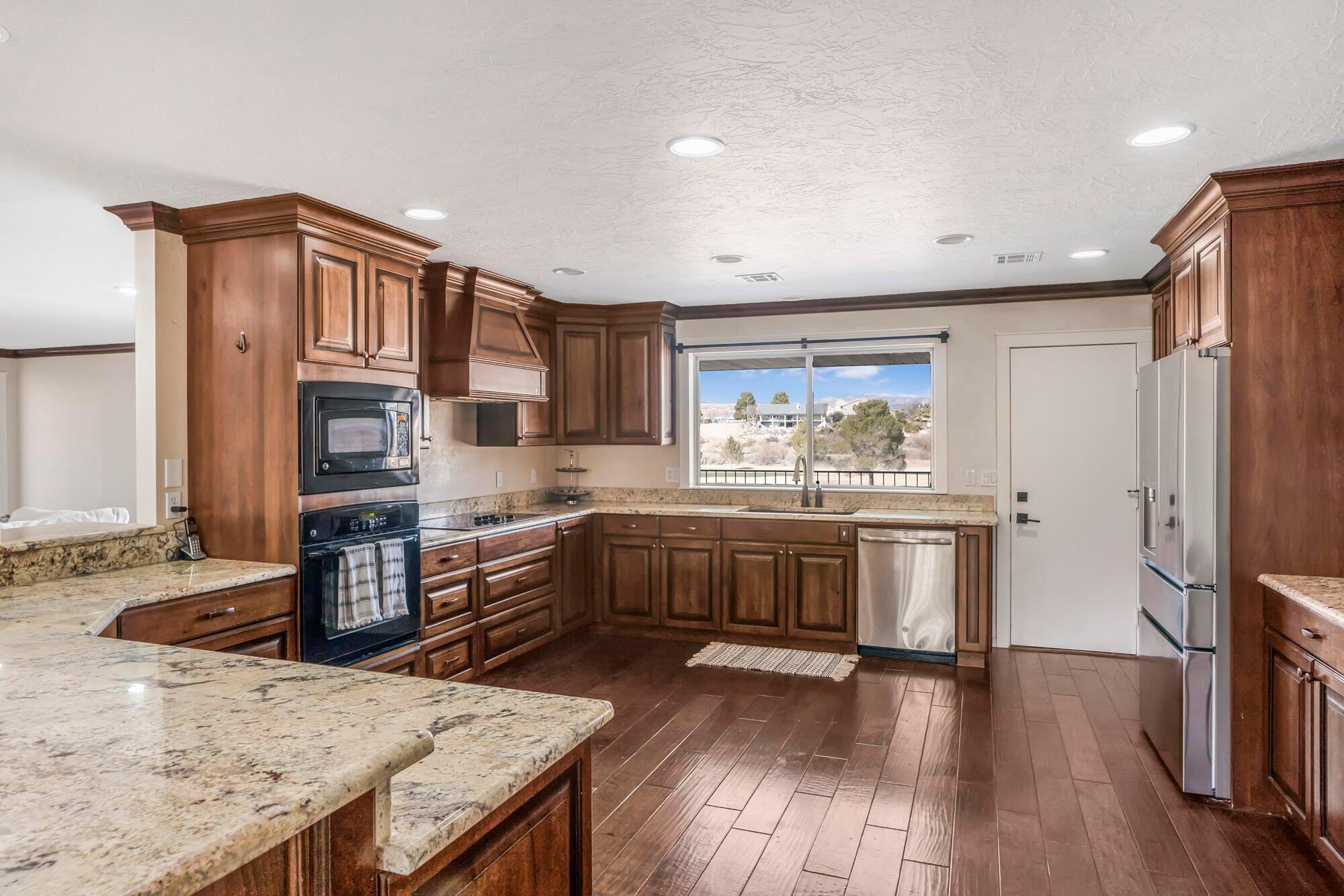 1879 S CASSIDY CIR