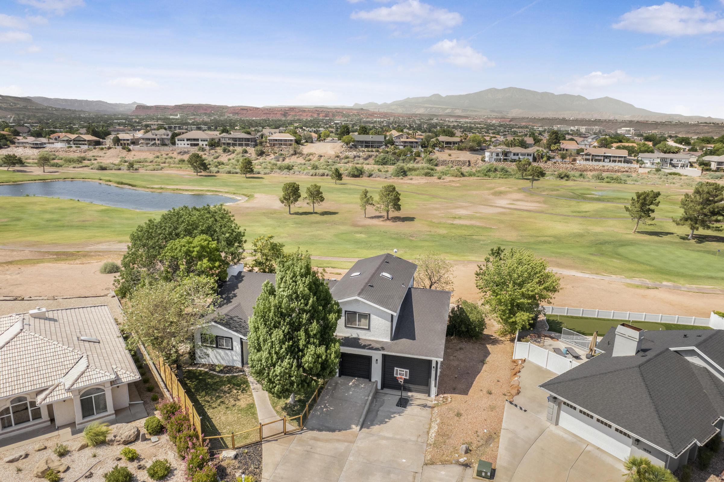 1879 S CASSIDY CIR