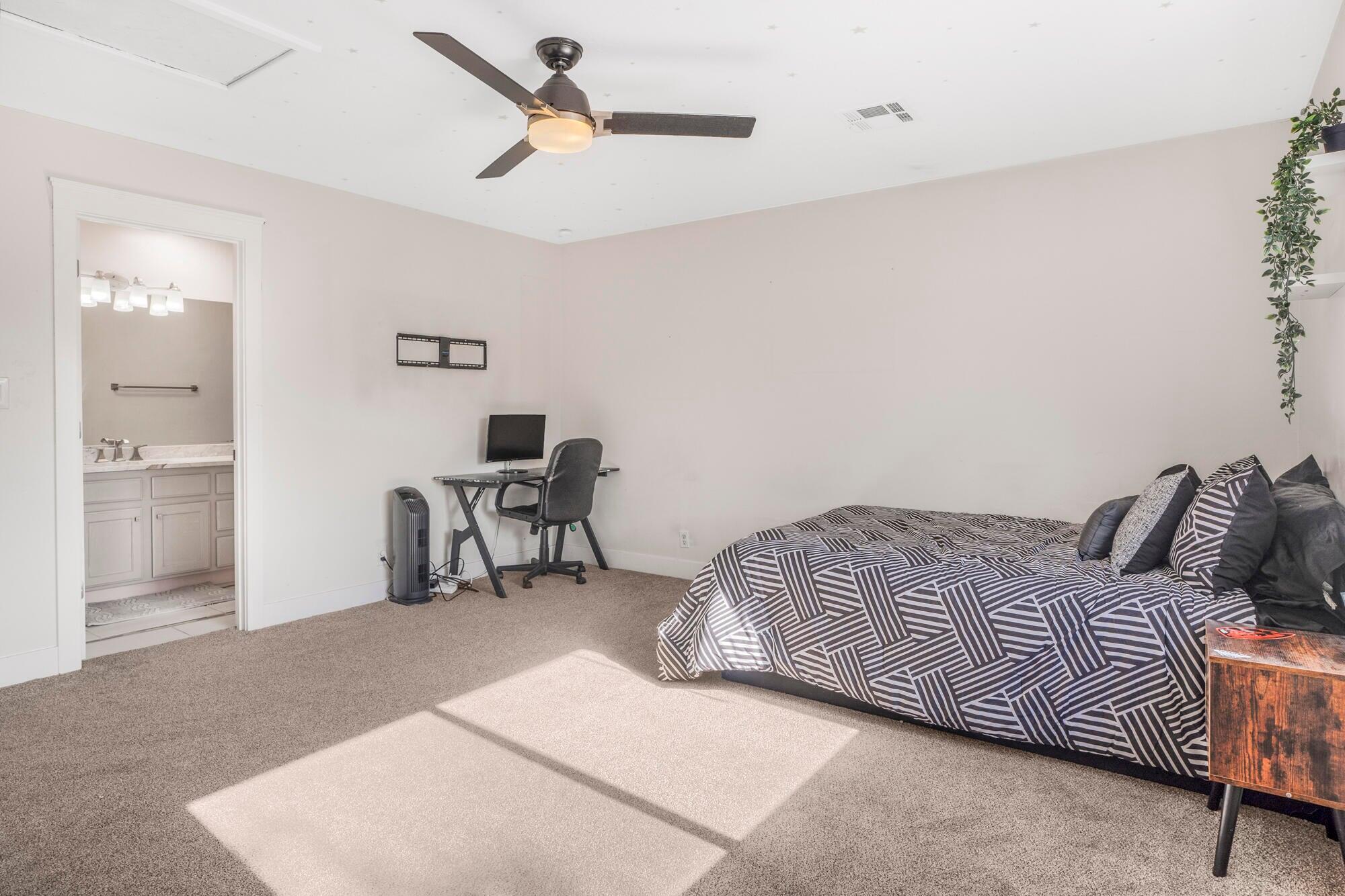1879 S CASSIDY CIR