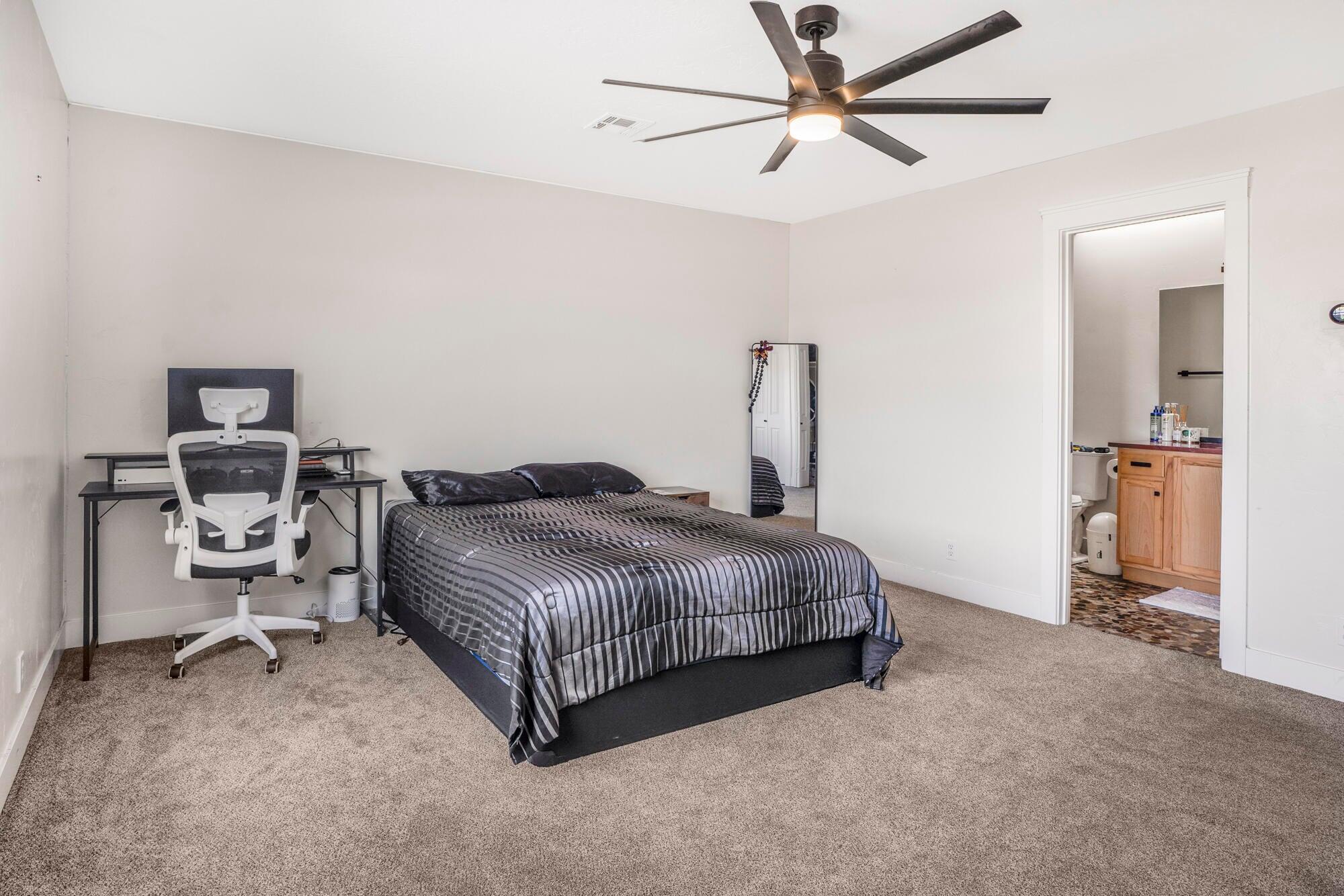 1879 S CASSIDY CIR