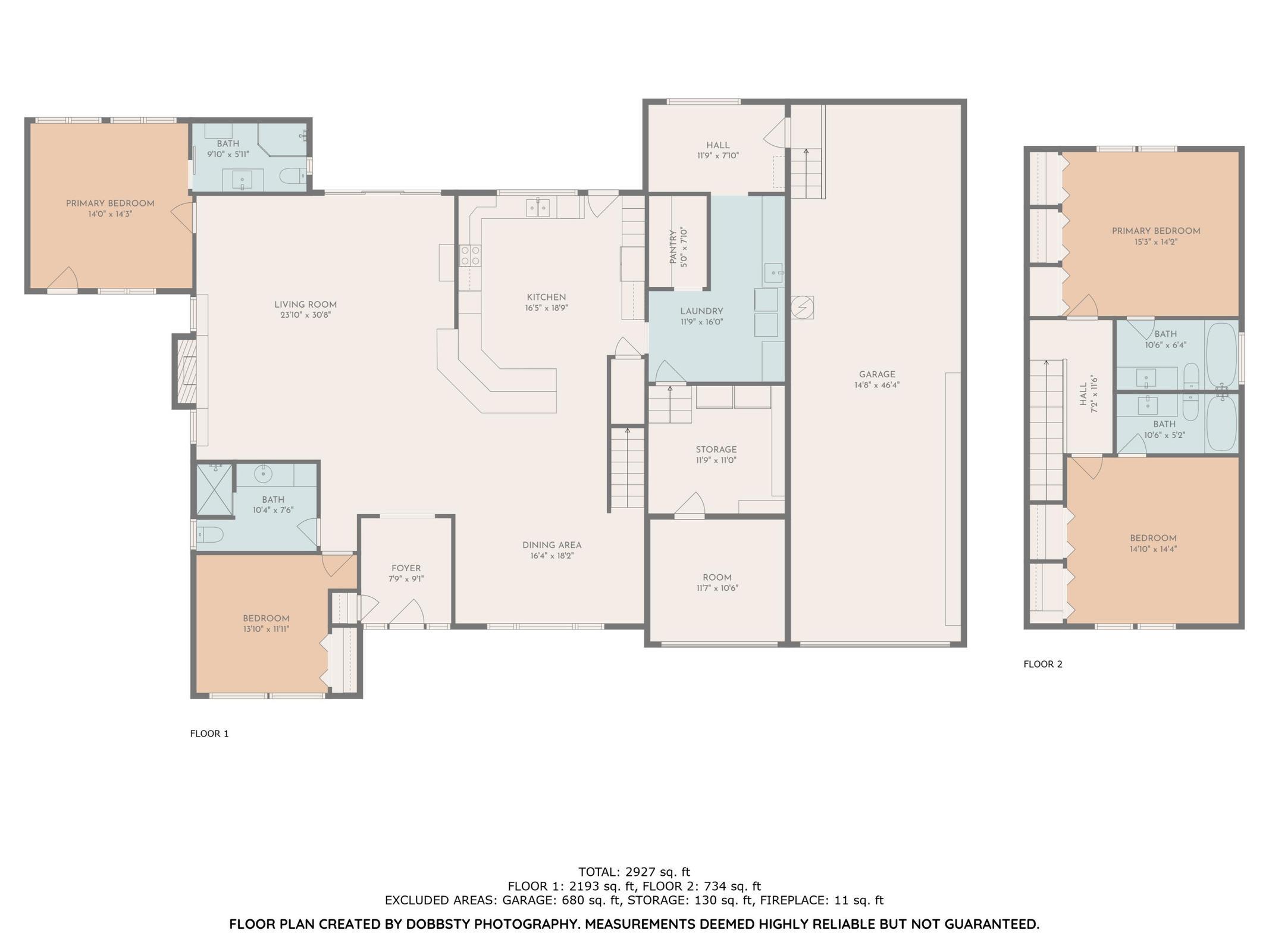 1879 S CASSIDY CIR