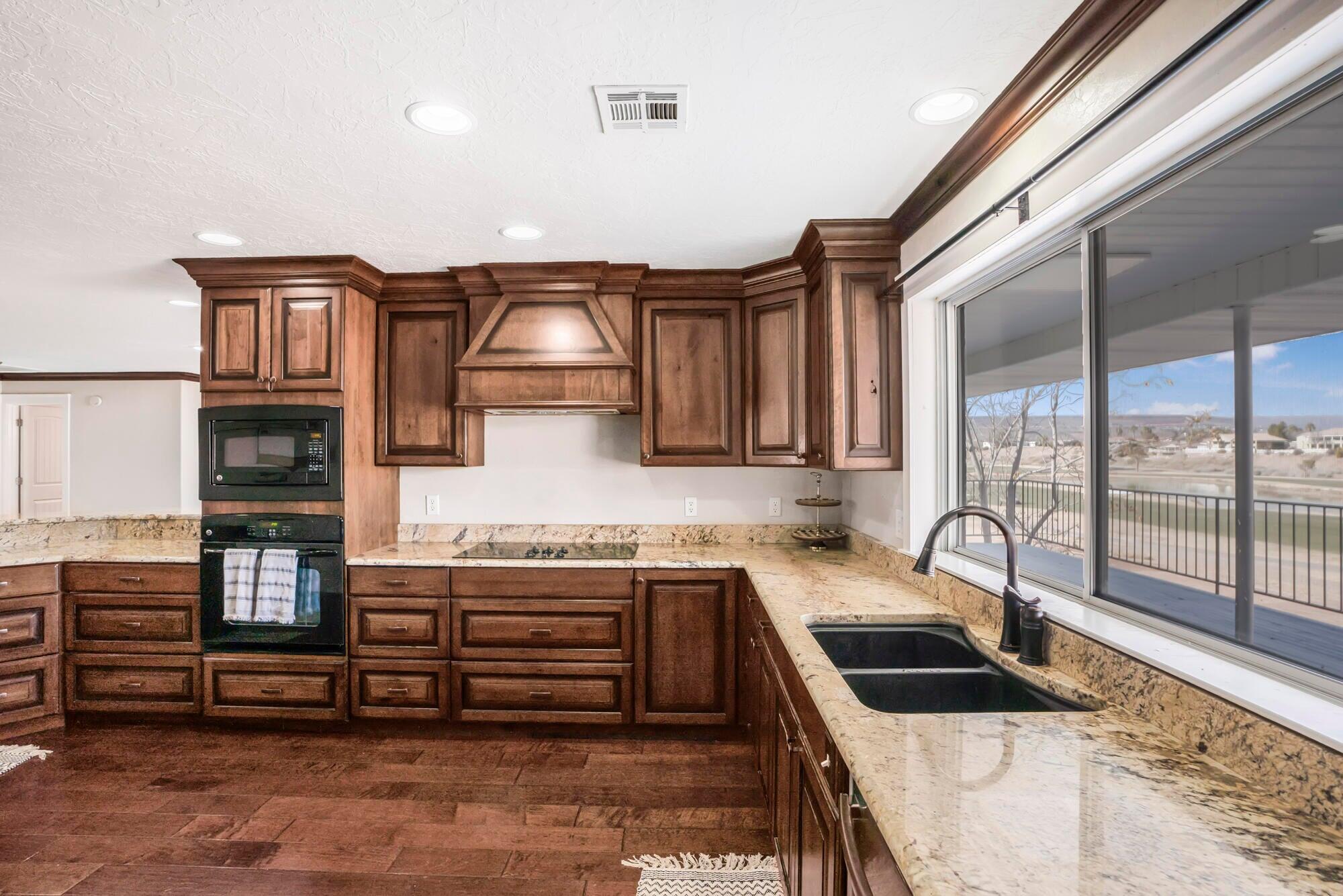 1879 S CASSIDY CIR