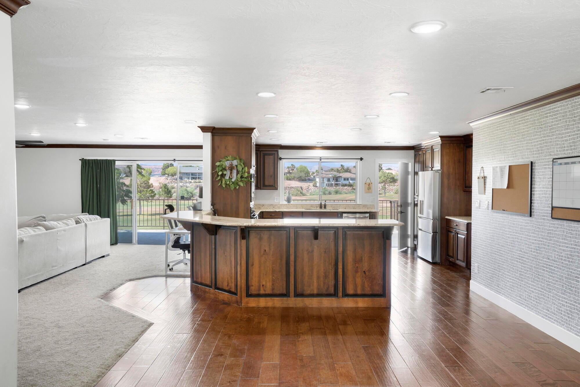 1879 S CASSIDY CIR