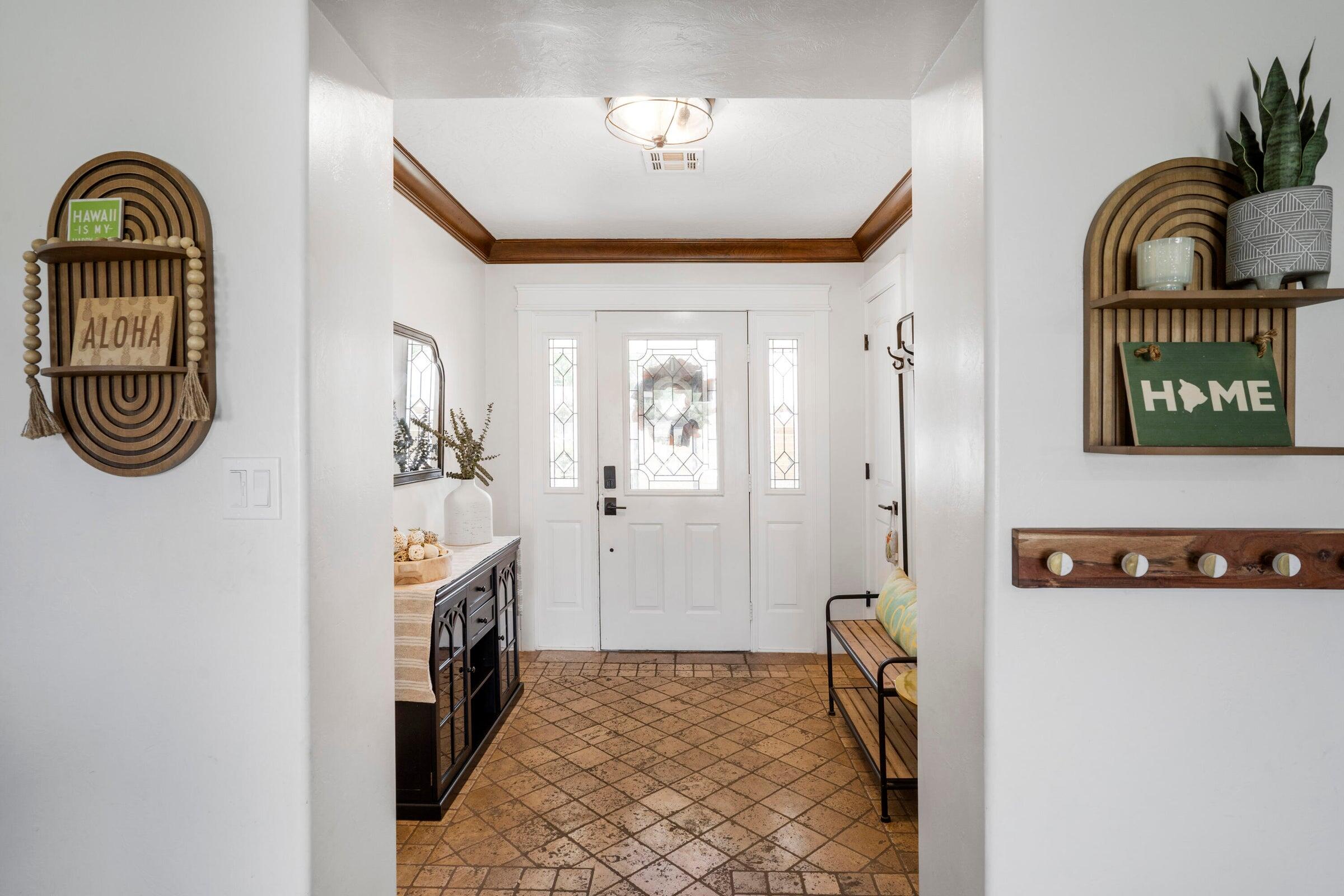 1879 S CASSIDY CIR