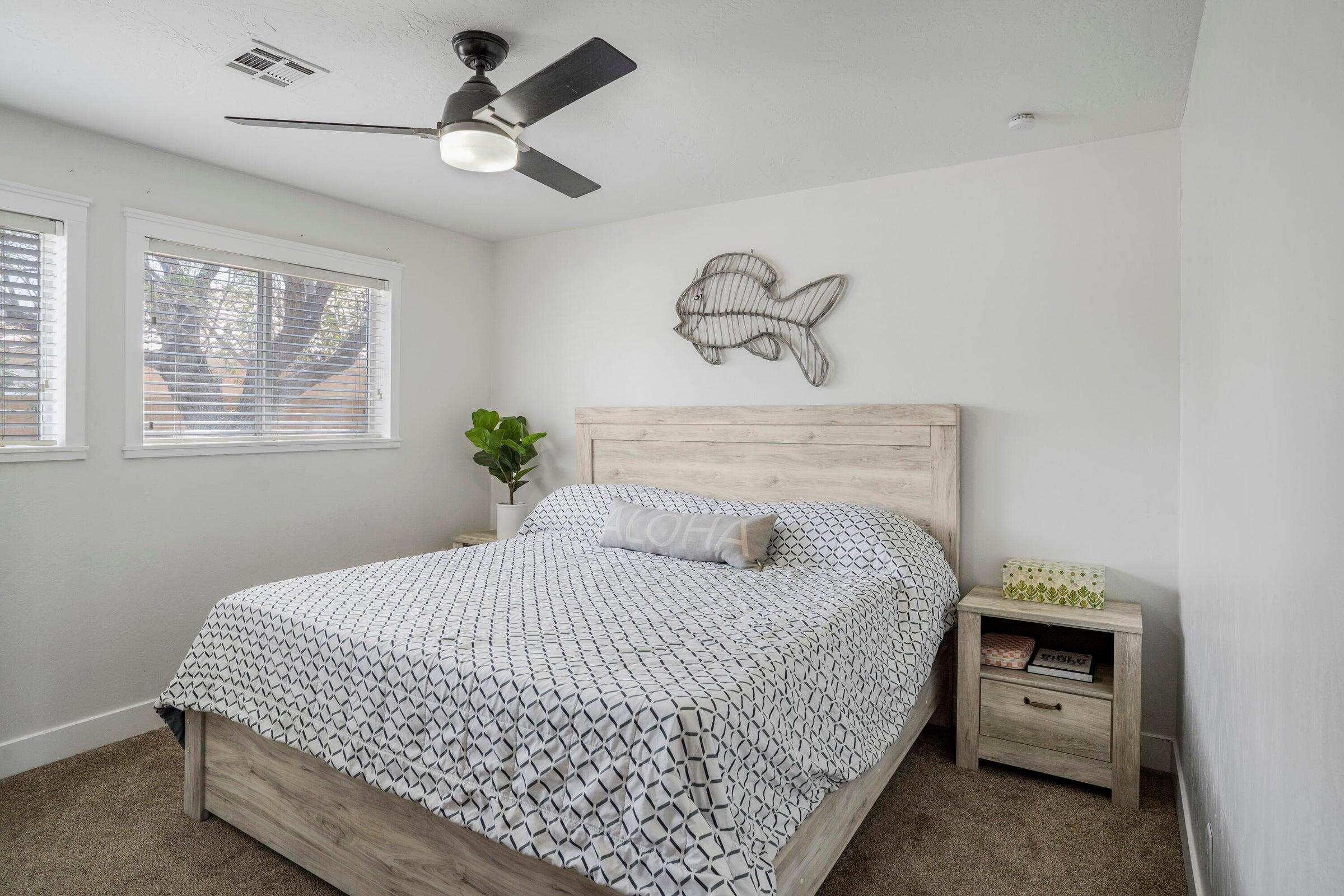 1879 S CASSIDY CIR