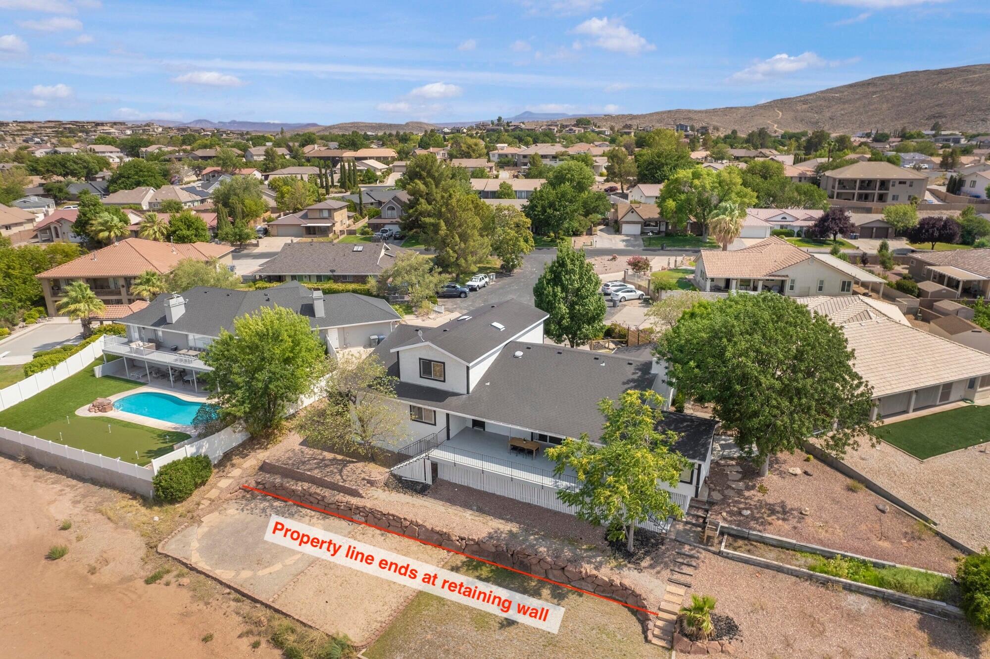 1879 S CASSIDY CIR