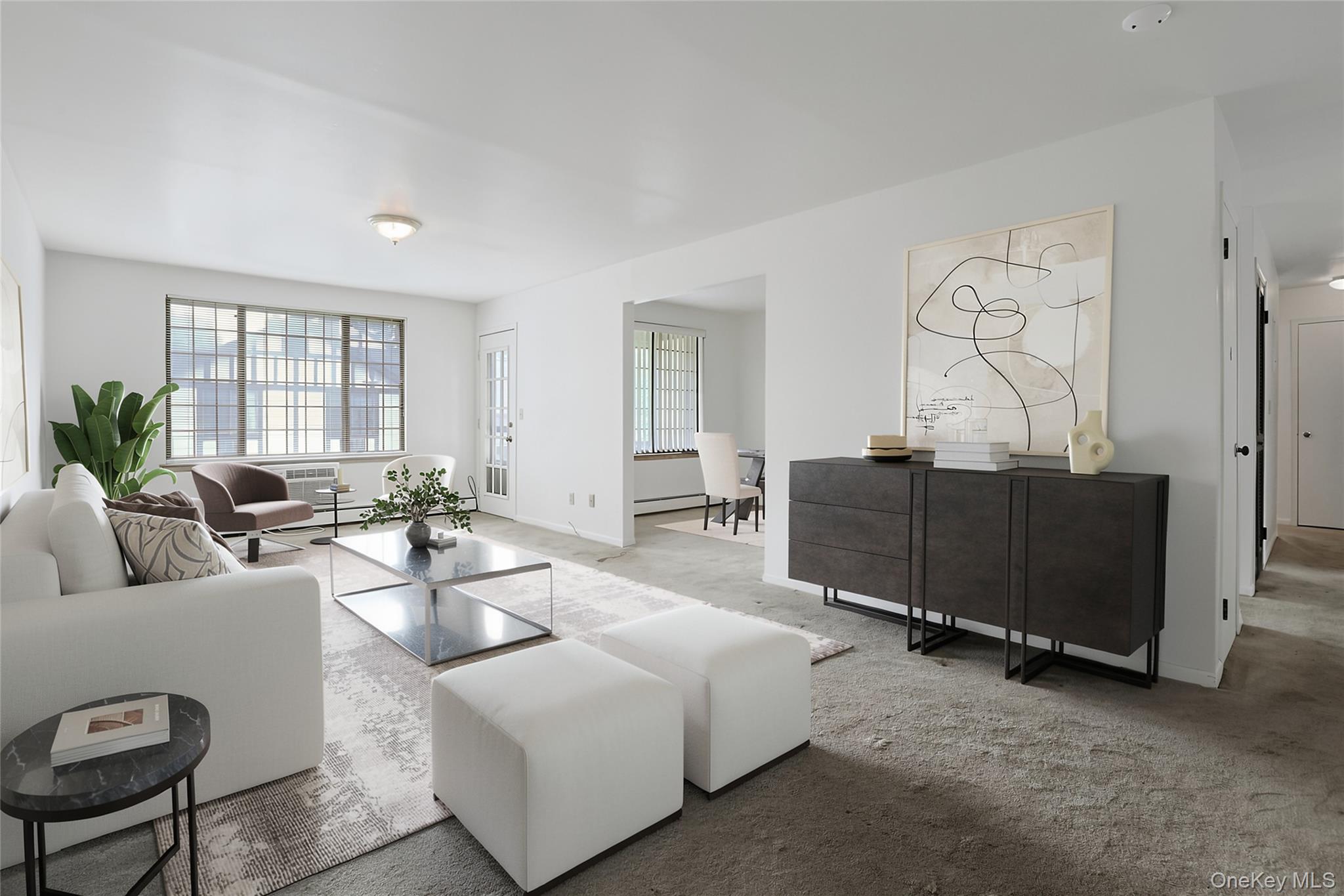 16 Foxwood Drive Unit: 8